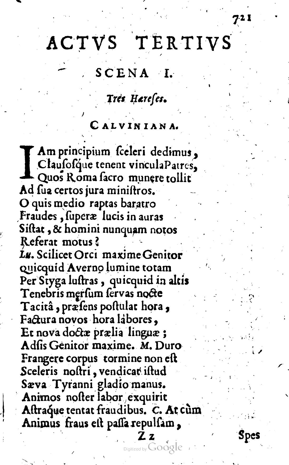 VernulaeusTragoediaeXIV1656t721
