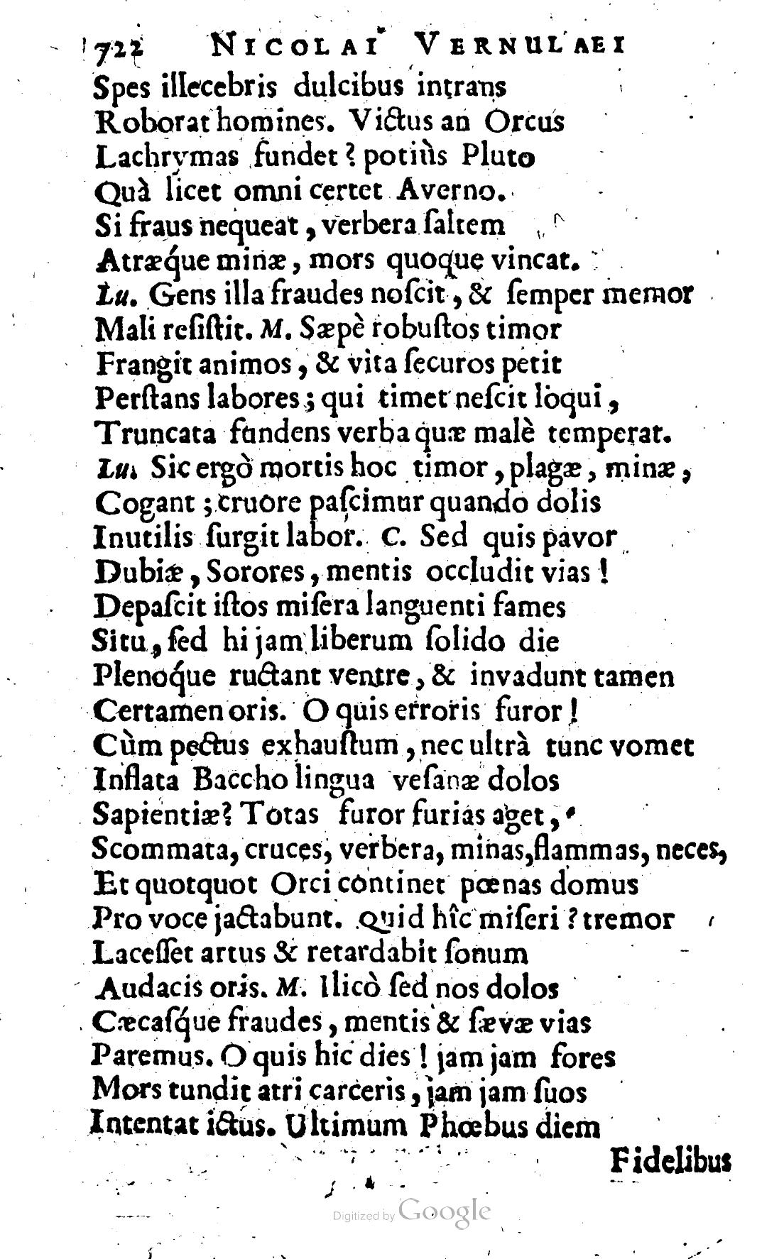 VernulaeusTragoediaeXIV1656t722
