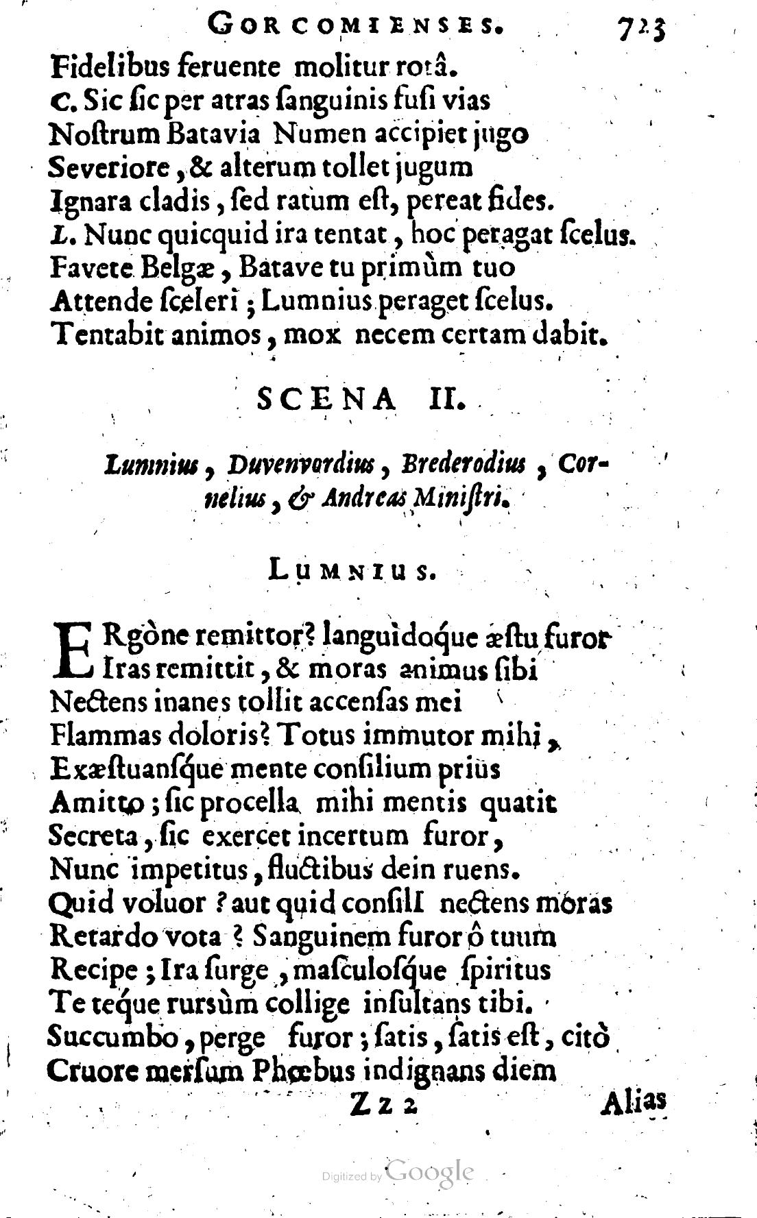 VernulaeusTragoediaeXIV1656t723