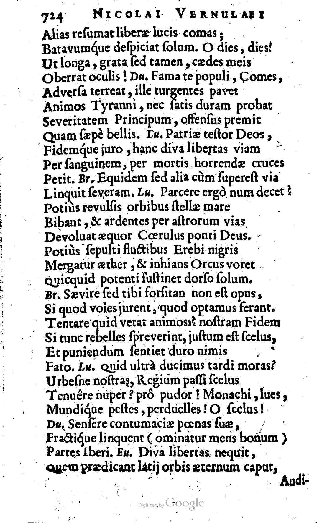 VernulaeusTragoediaeXIV1656t724