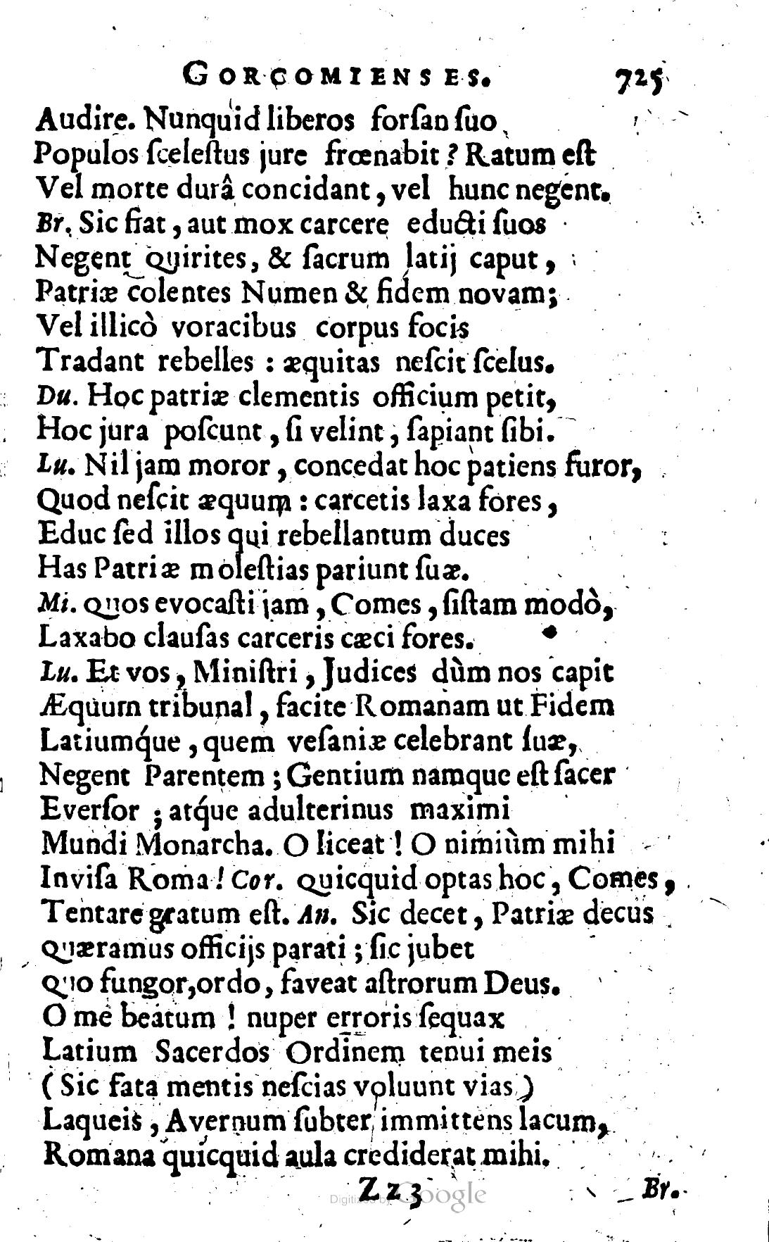 VernulaeusTragoediaeXIV1656t725