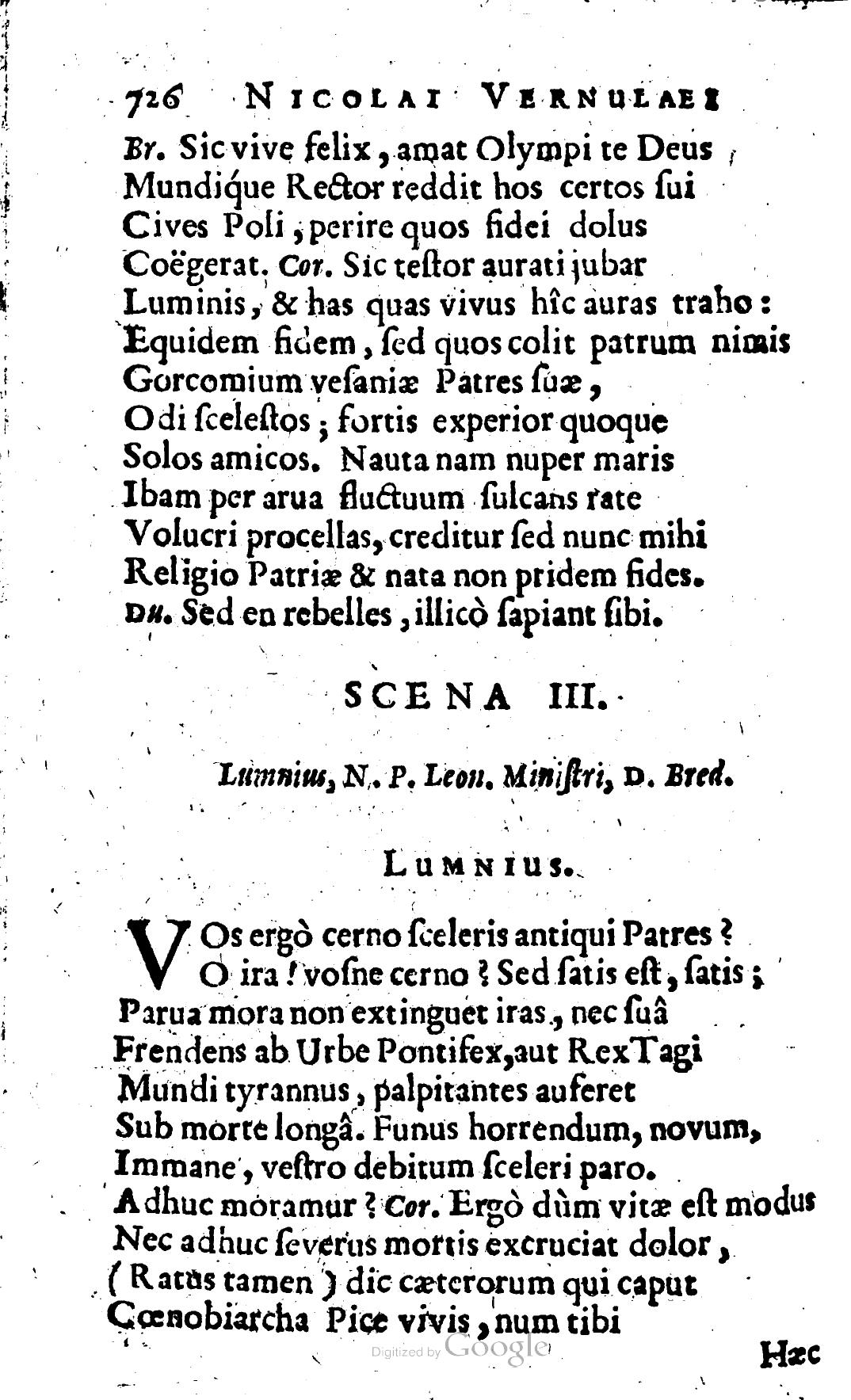VernulaeusTragoediaeXIV1656t726