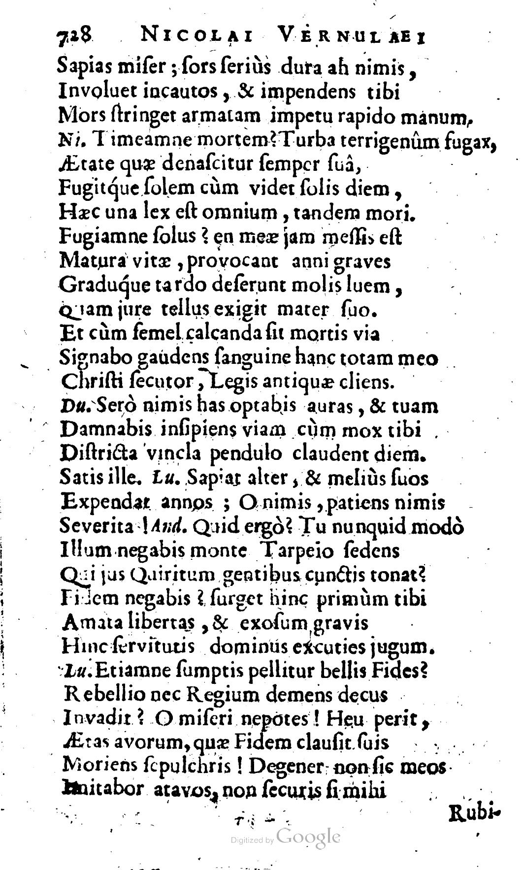 VernulaeusTragoediaeXIV1656t728.jpg