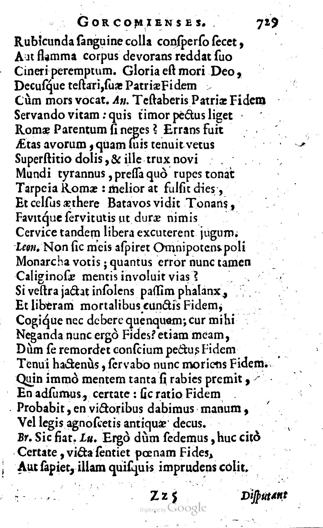 VernulaeusTragoediaeXIV1656t729