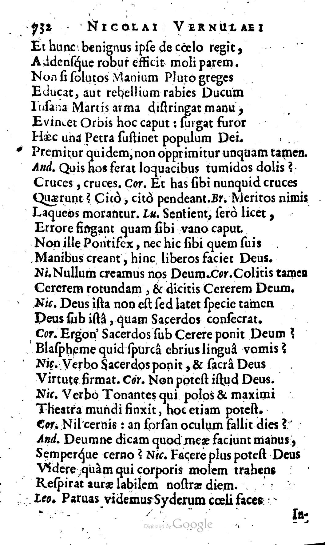 VernulaeusTragoediaeXIV1656t732
