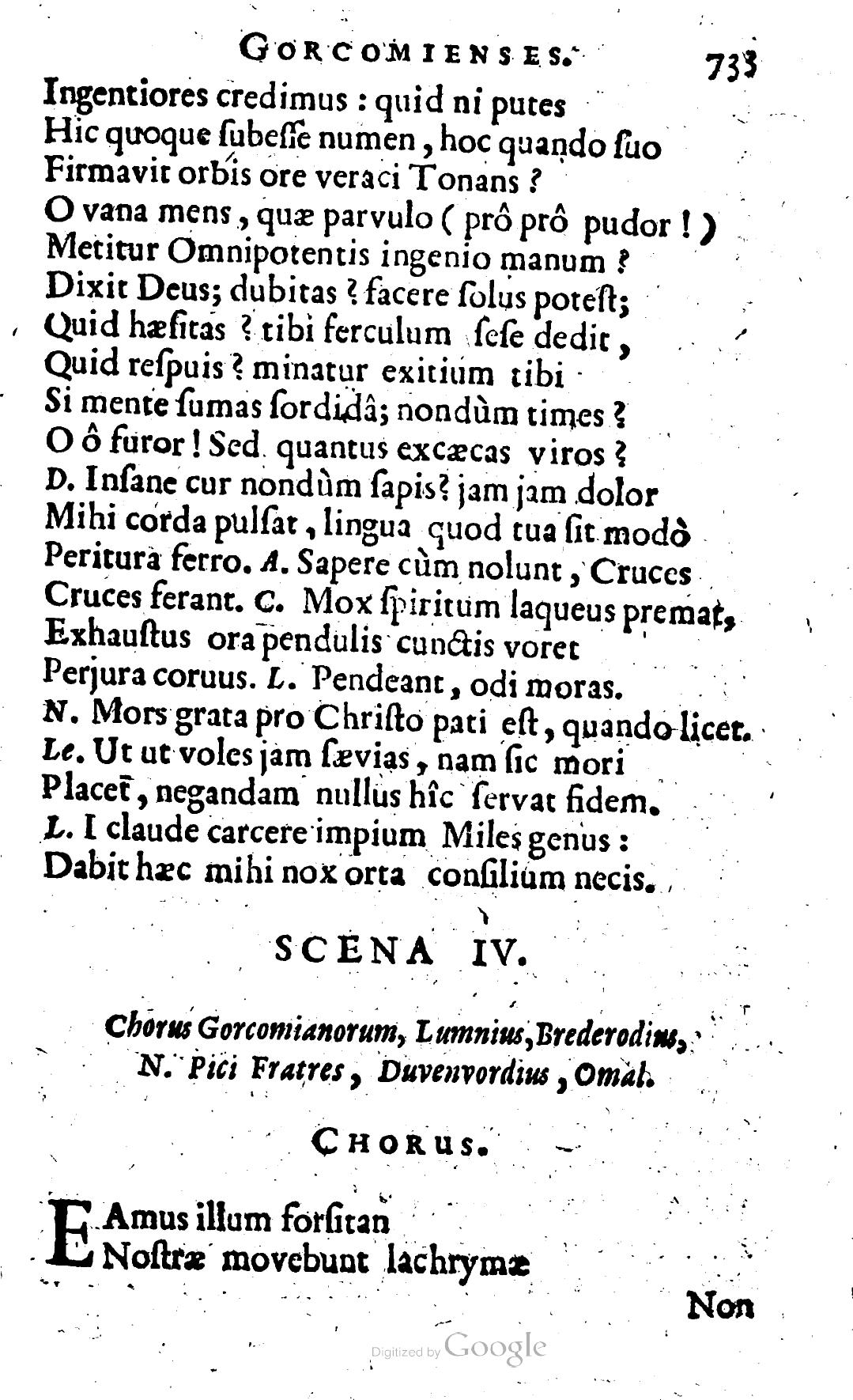 VernulaeusTragoediaeXIV1656t733