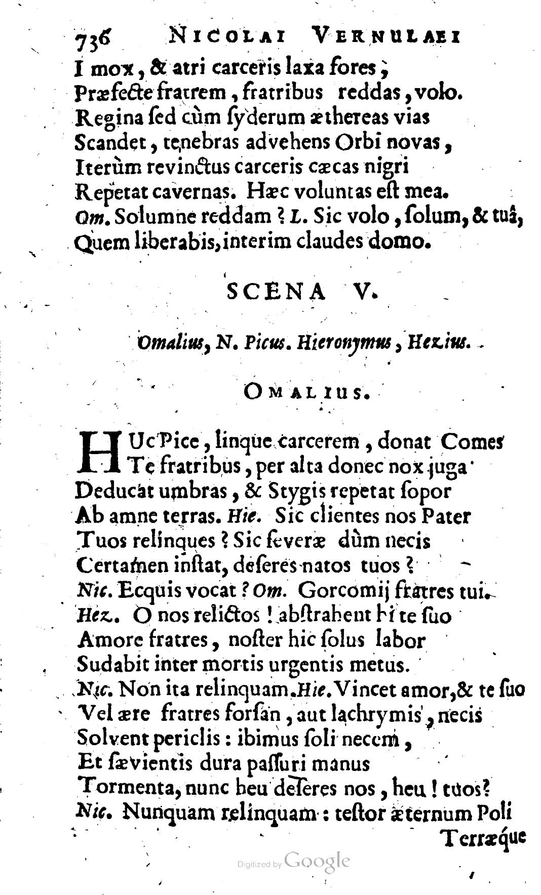 VernulaeusTragoediaeXIV1656t736