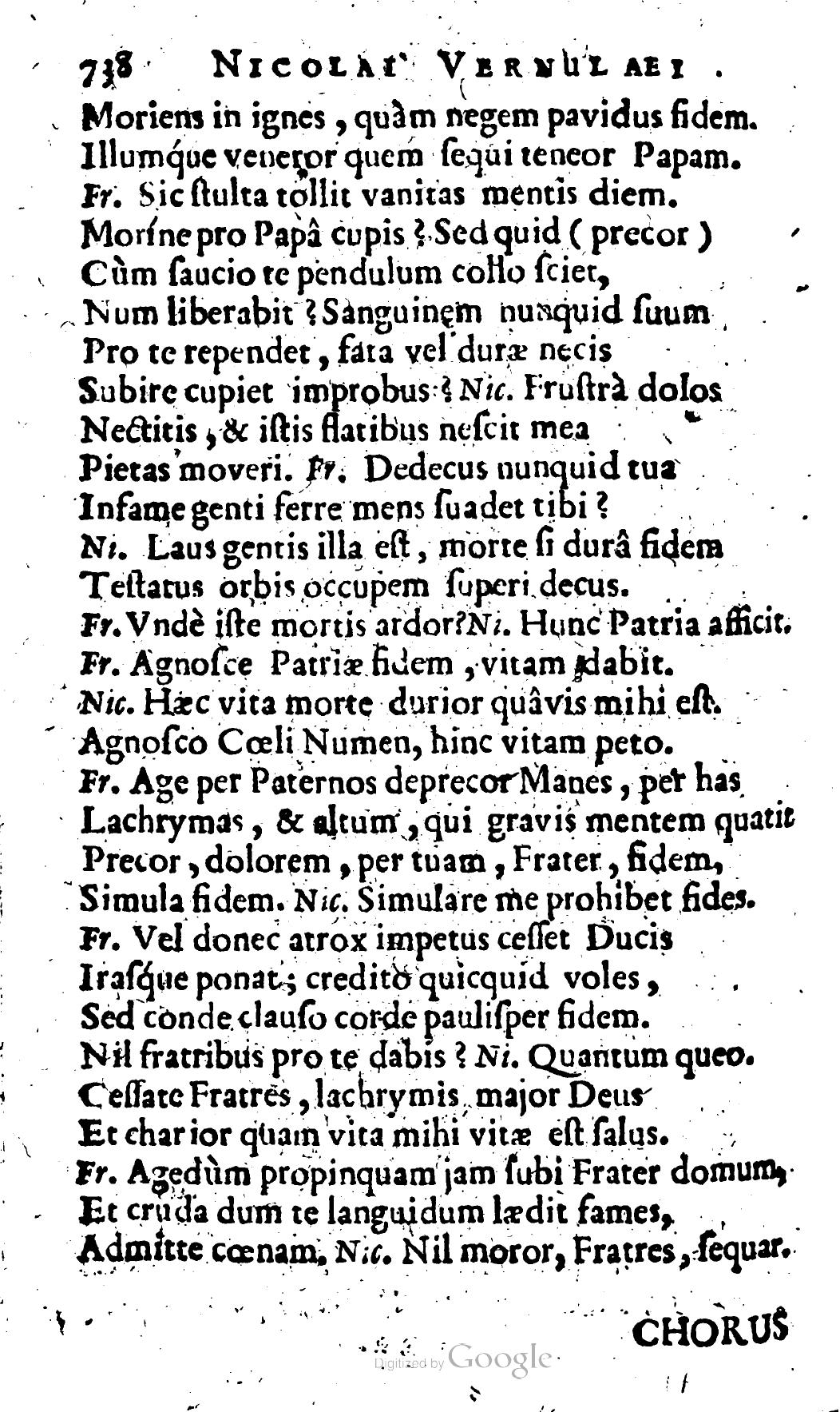 VernulaeusTragoediaeXIV1656t738