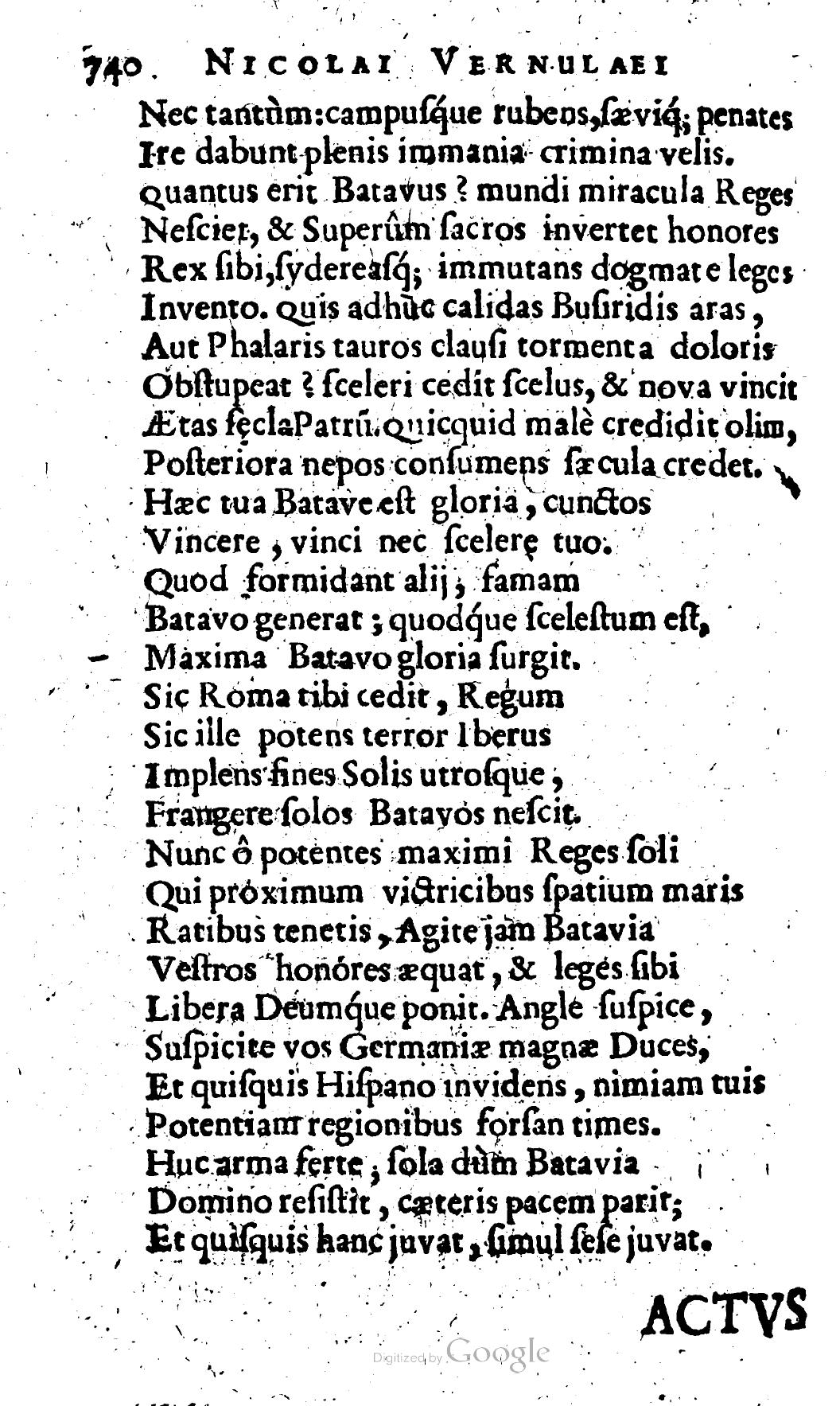 VernulaeusTragoediaeXIV1656t740