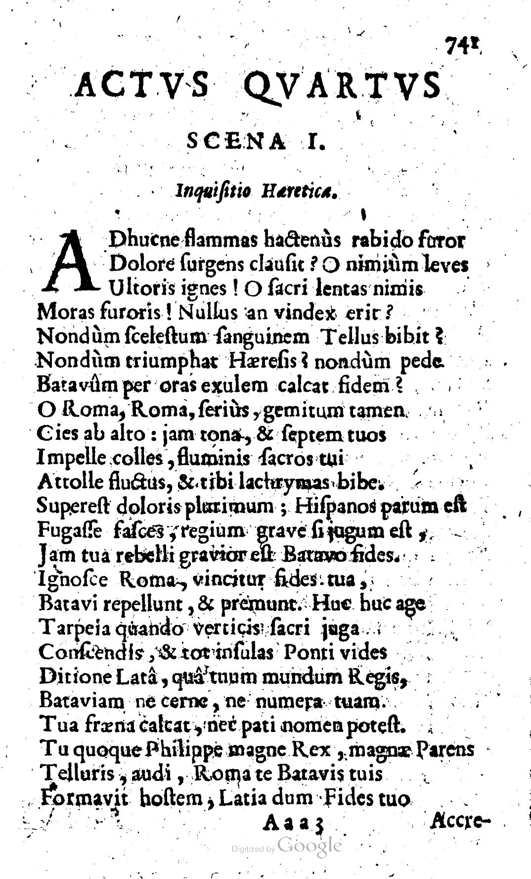 VernulaeusTragoediaeXIV1656t741