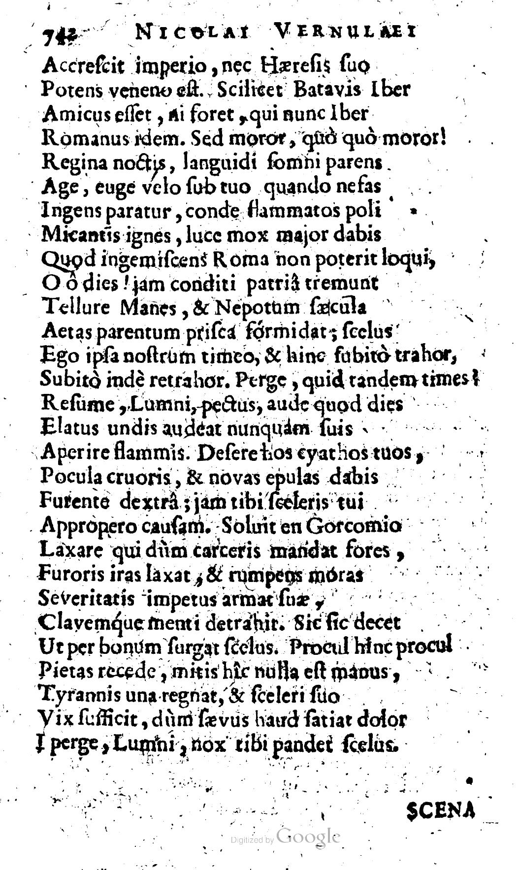 VernulaeusTragoediaeXIV1656t742