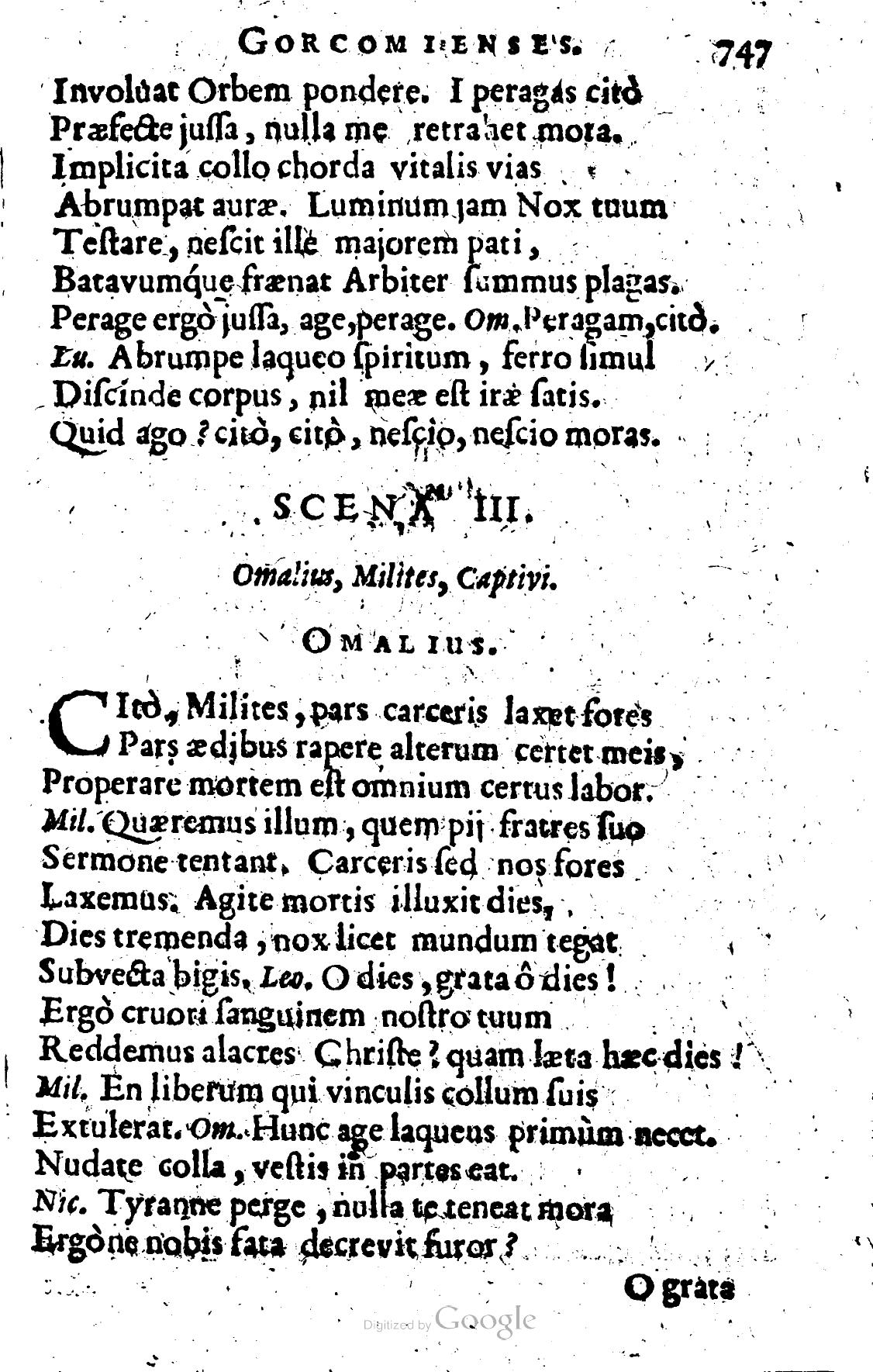 VernulaeusTragoediaeXIV1656t747