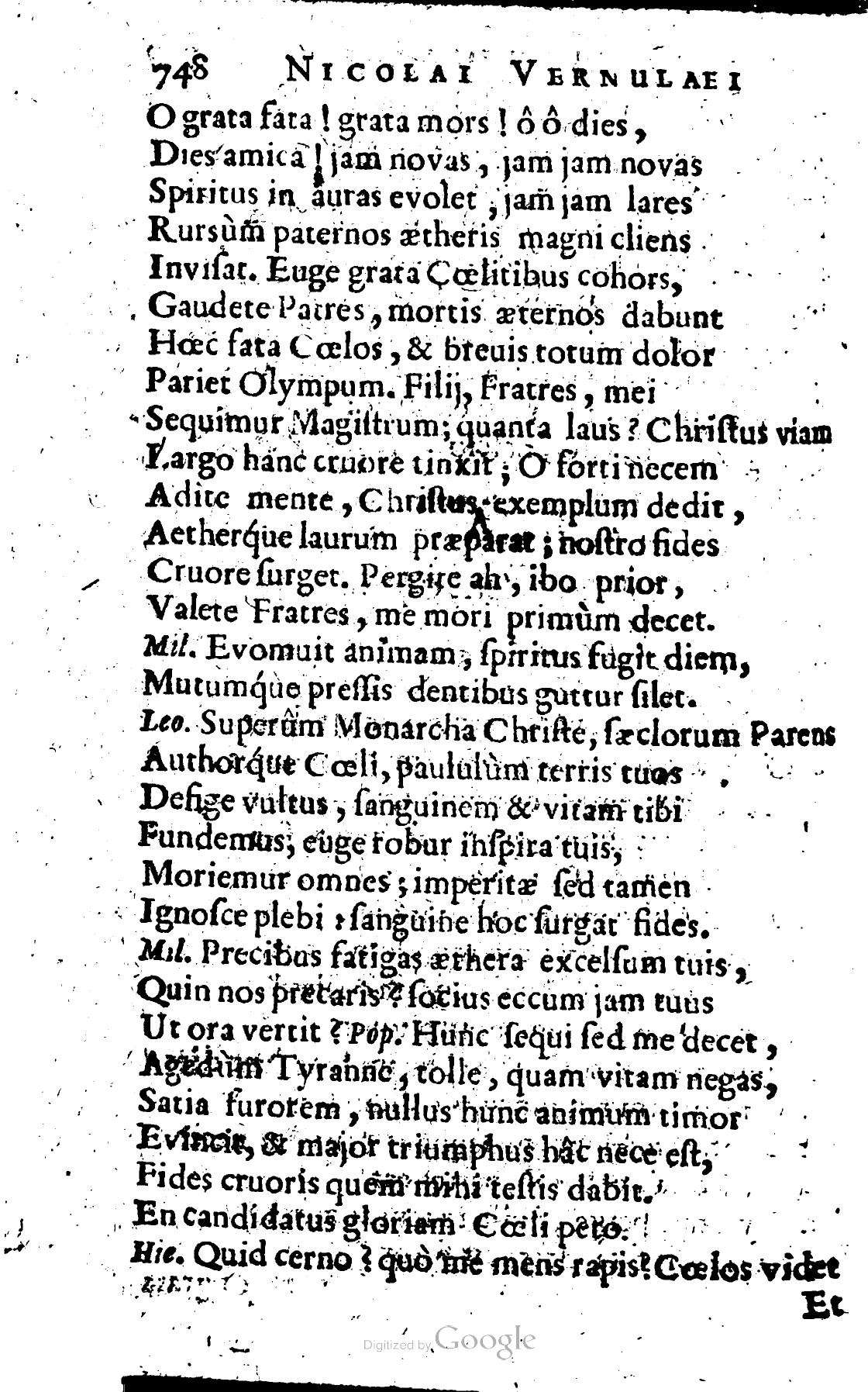 VernulaeusTragoediaeXIV1656t748