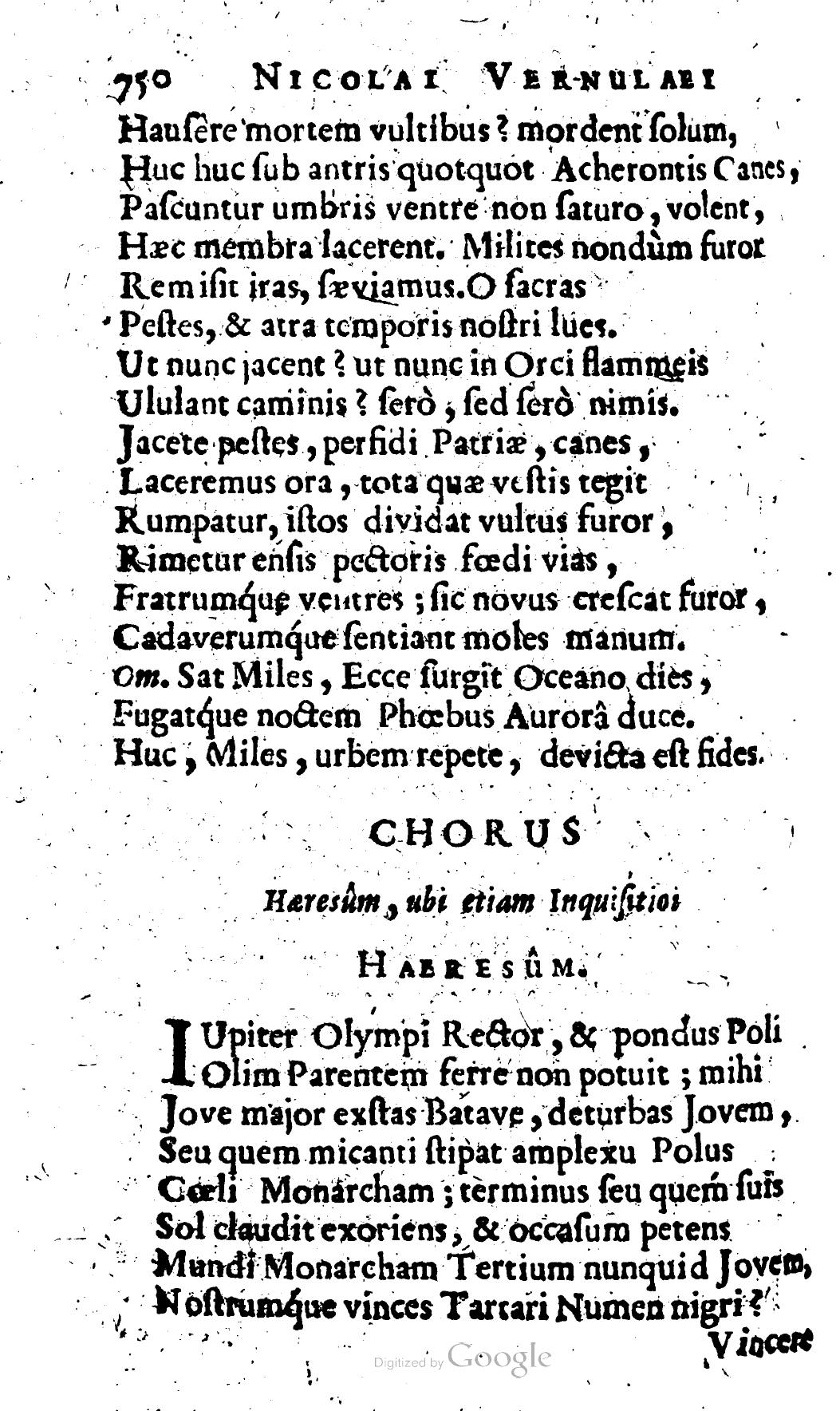 VernulaeusTragoediaeXIV1656t750