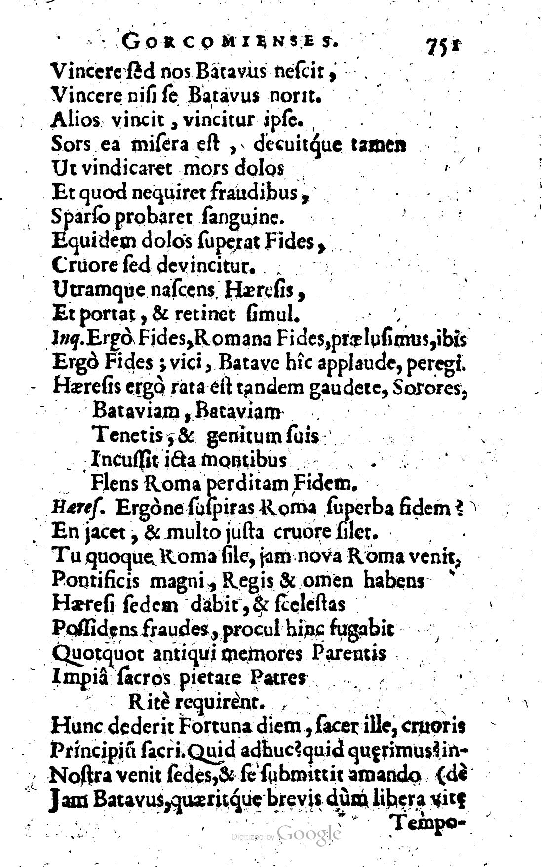 VernulaeusTragoediaeXIV1656t751
