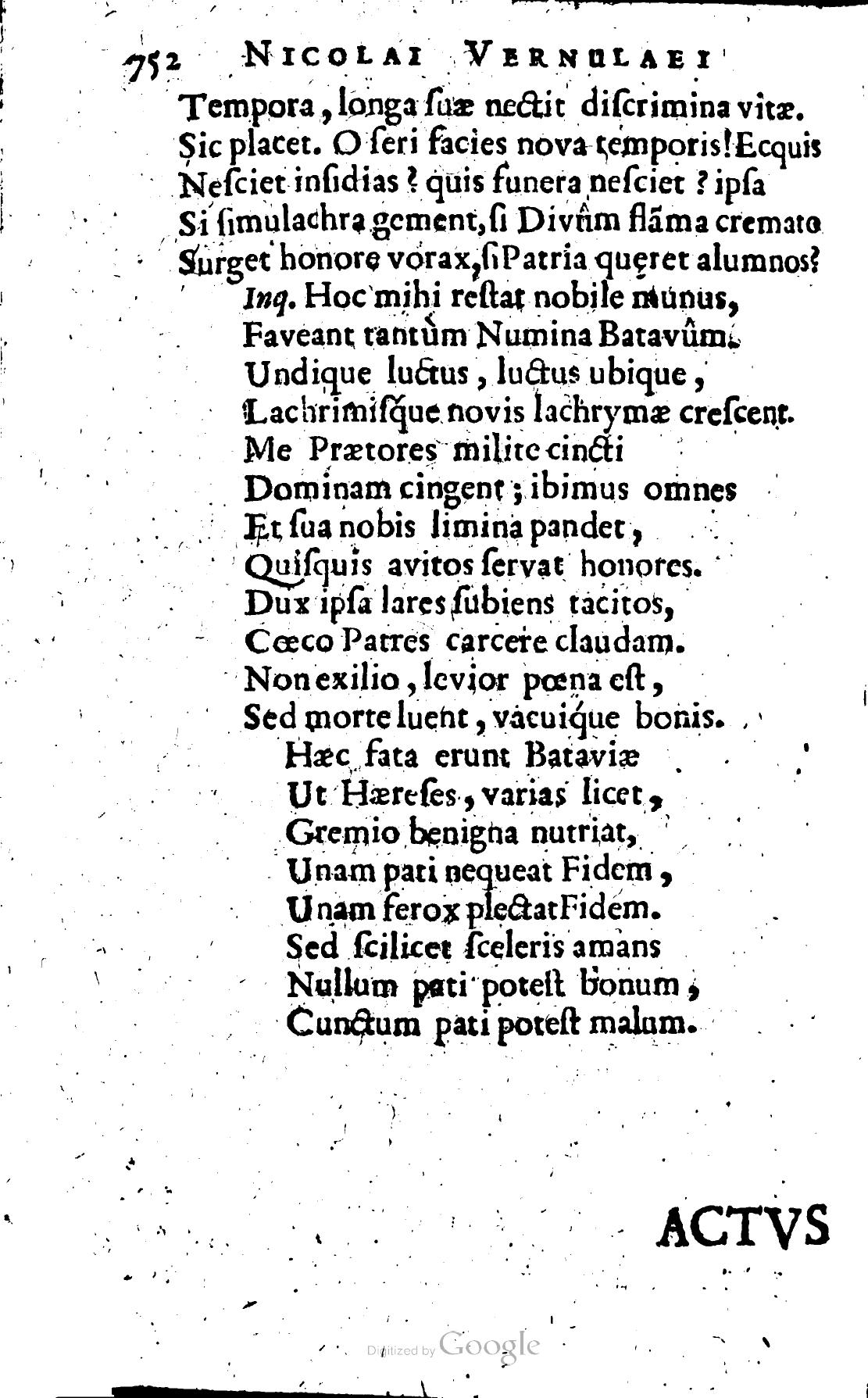 VernulaeusTragoediaeXIV1656t752
