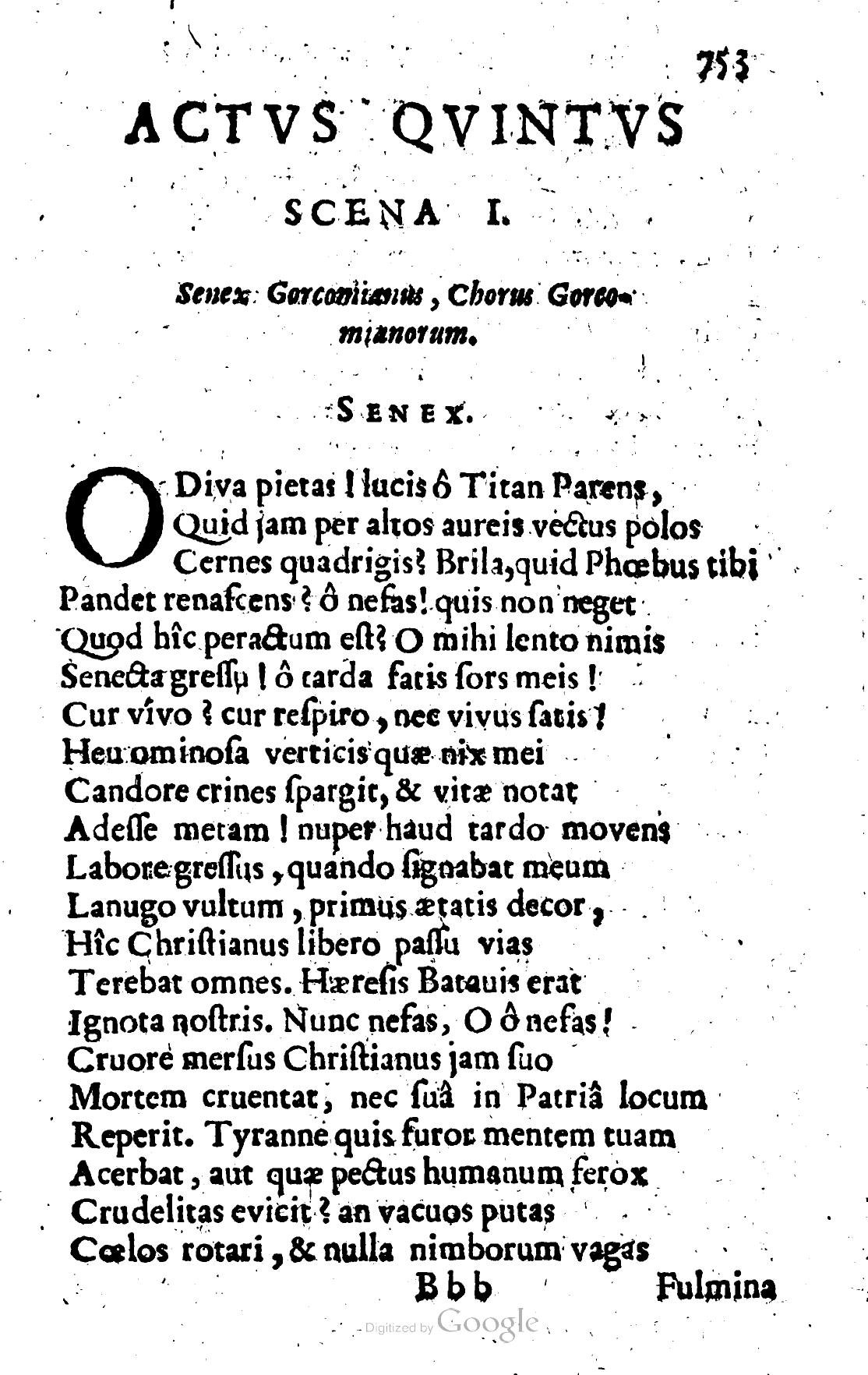 VernulaeusTragoediaeXIV1656t753