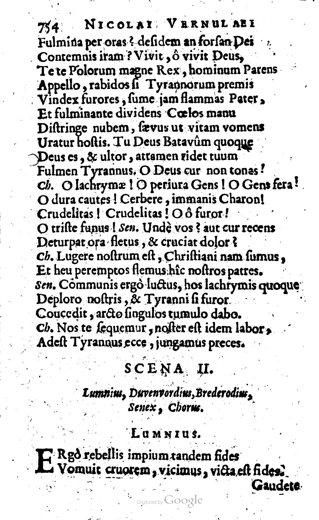 VernulaeusTragoediaeXIV1656t754