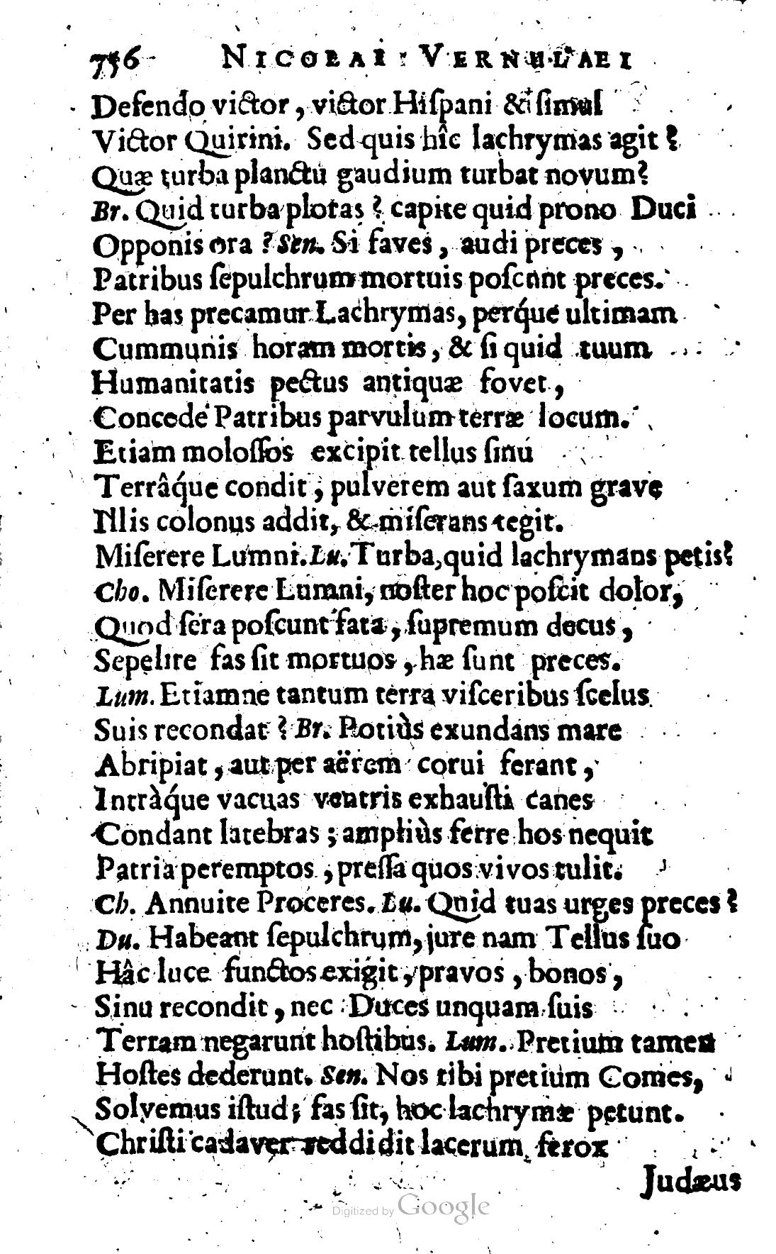 VernulaeusTragoediaeXIV1656t756