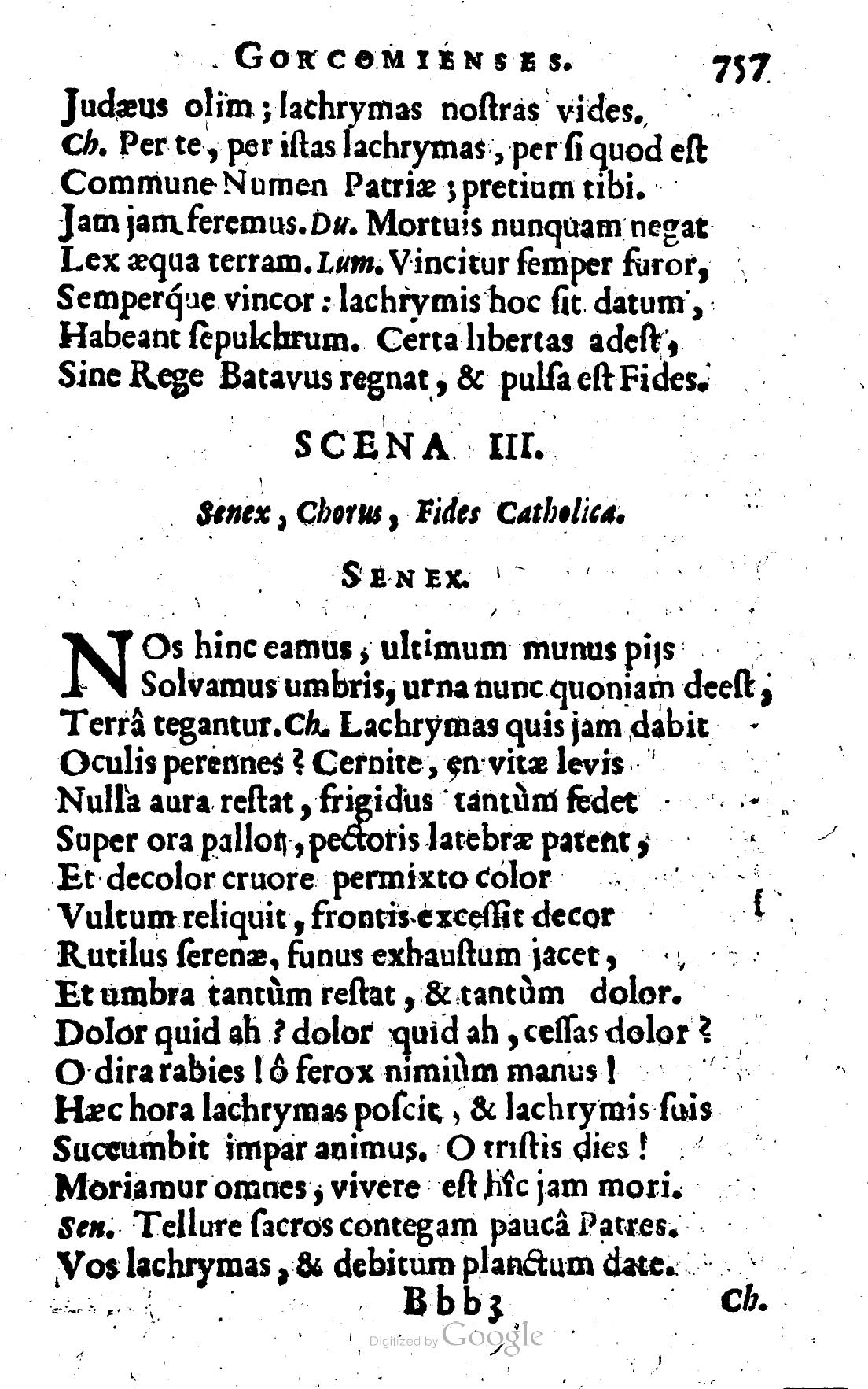 VernulaeusTragoediaeXIV1656t757