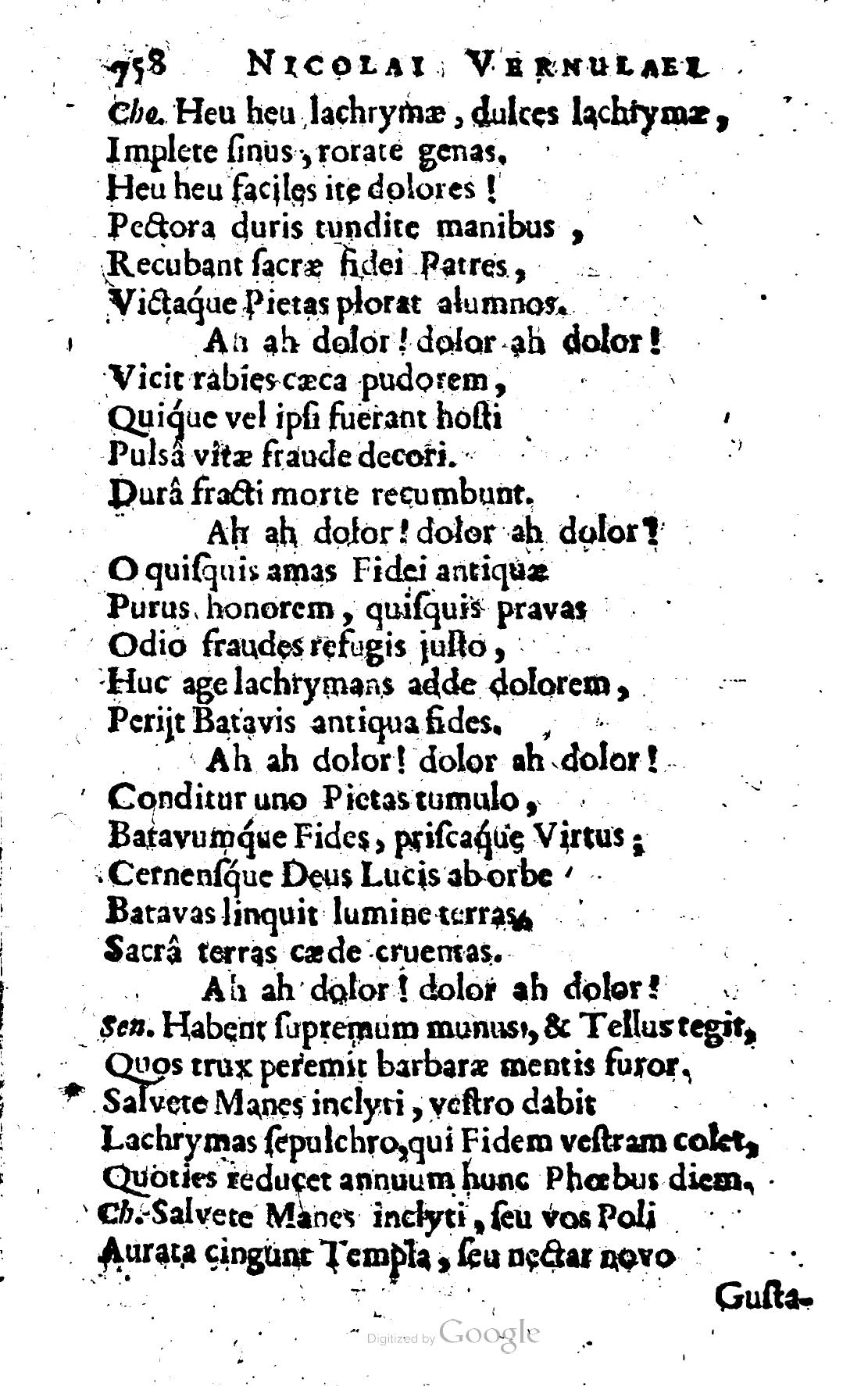VernulaeusTragoediaeXIV1656t758