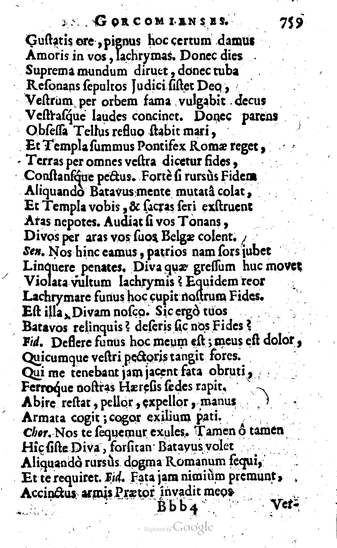 VernulaeusTragoediaeXIV1656t759