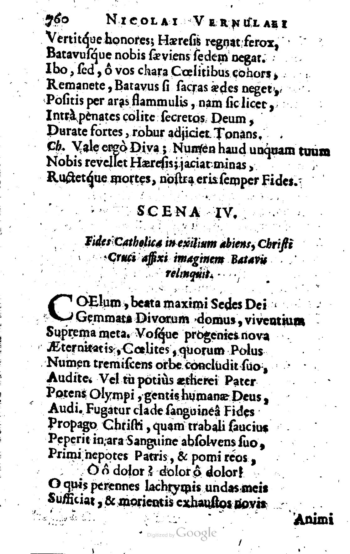 VernulaeusTragoediaeXIV1656t760