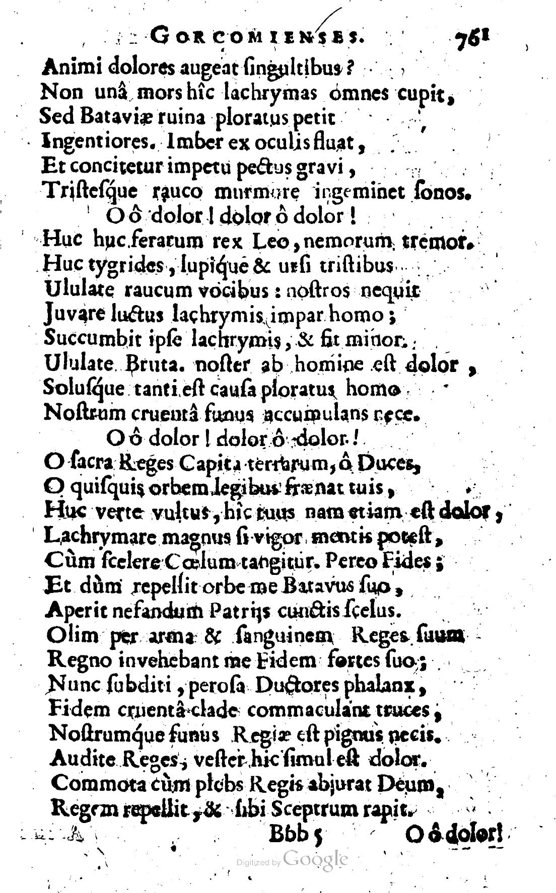 VernulaeusTragoediaeXIV1656t761