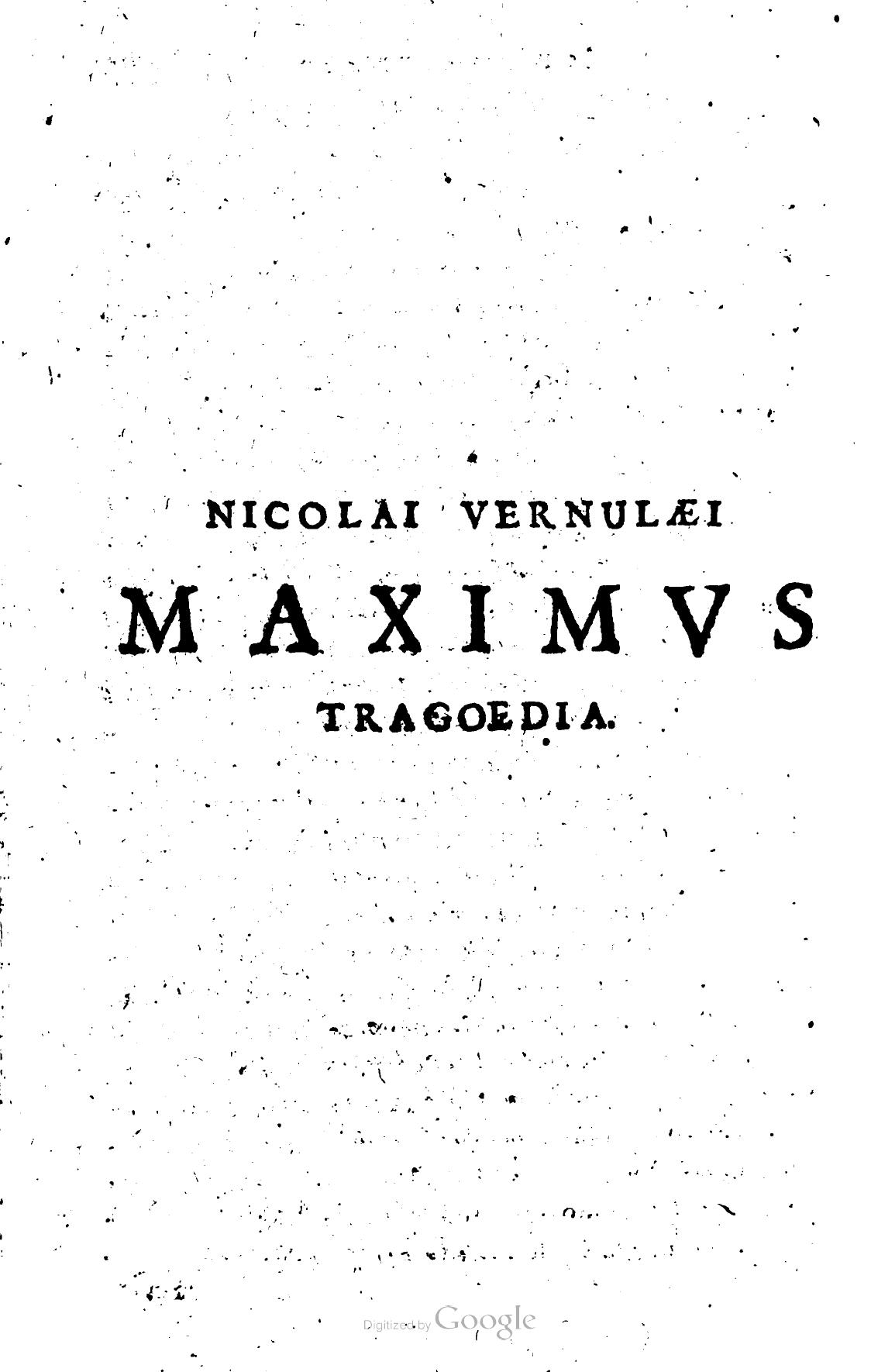 VernulaeusTragoediaeXIV1656t764