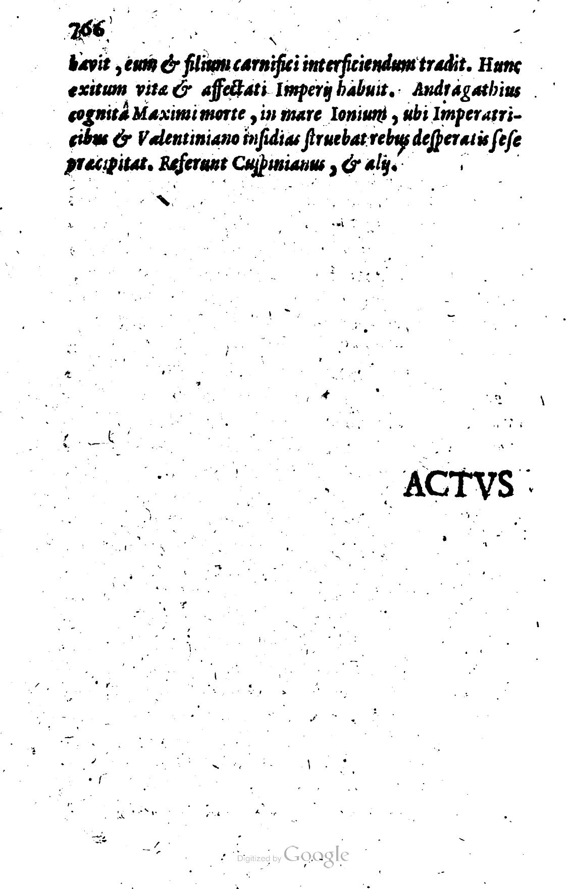 VernulaeusTragoediaeXIV1656t766
