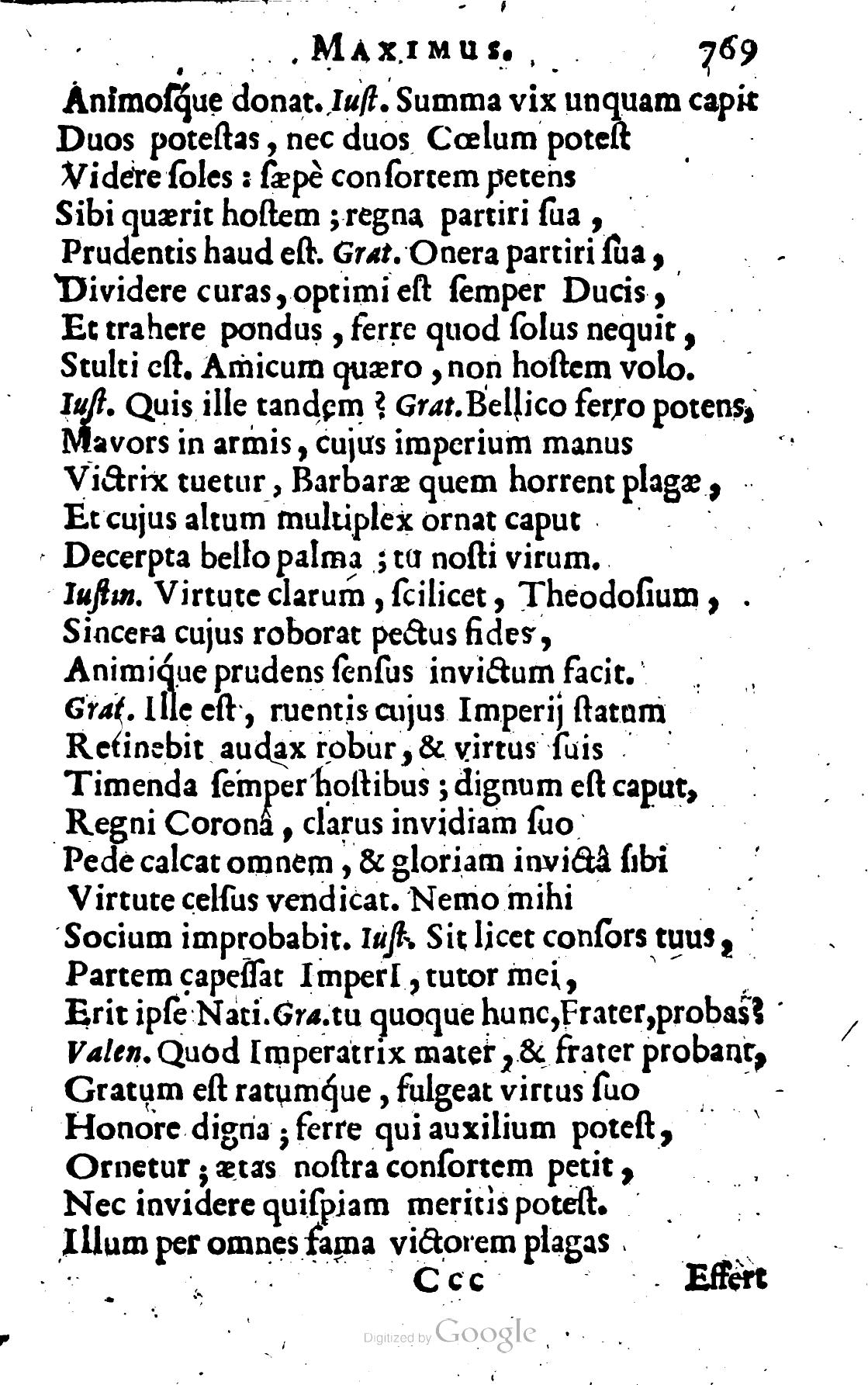 VernulaeusTragoediaeXIV1656t769