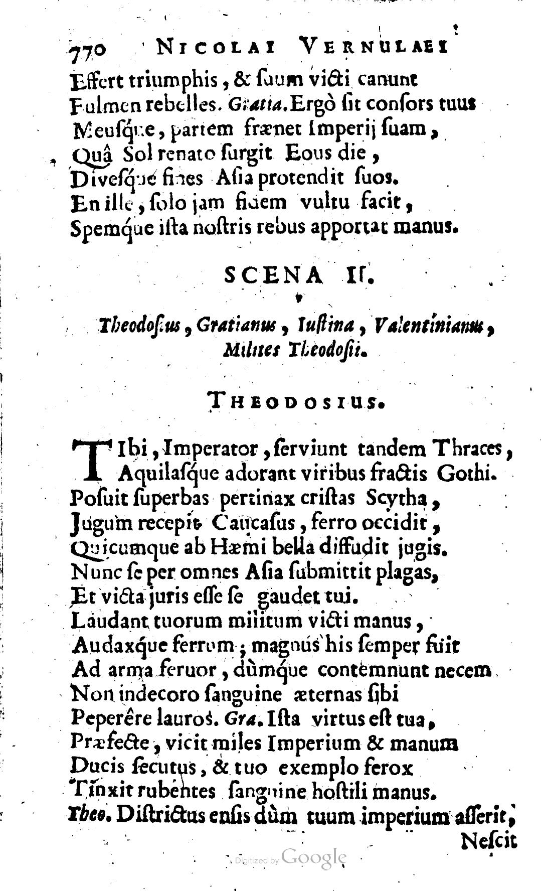 VernulaeusTragoediaeXIV1656t770