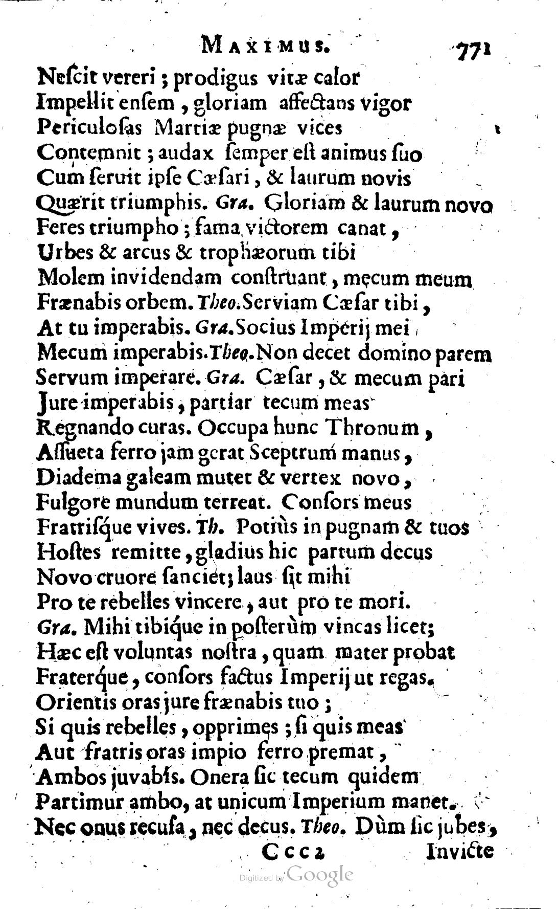 VernulaeusTragoediaeXIV1656t771