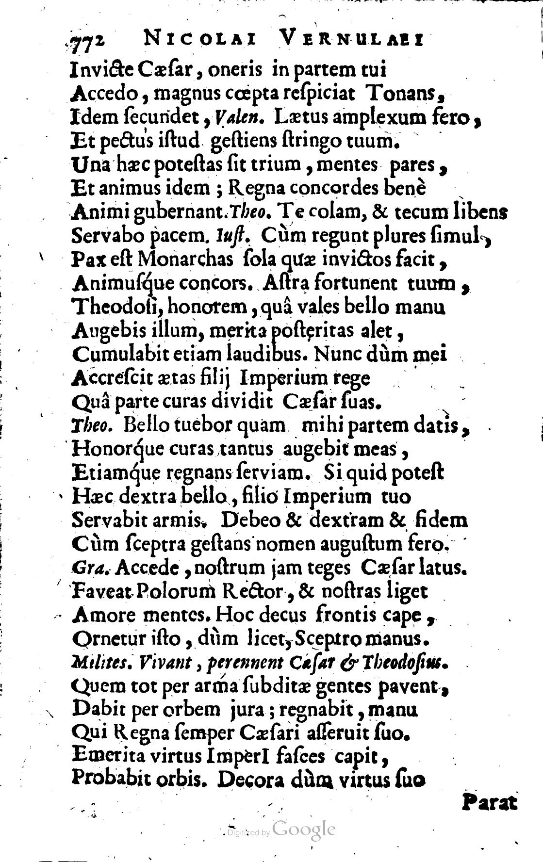 VernulaeusTragoediaeXIV1656t772