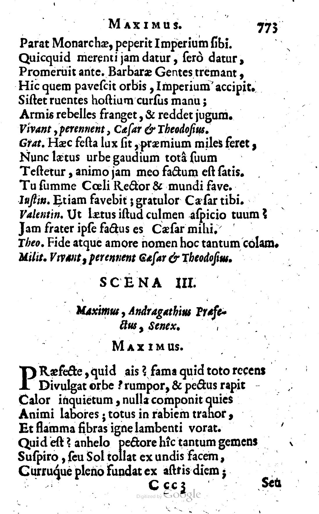 VernulaeusTragoediaeXIV1656t773