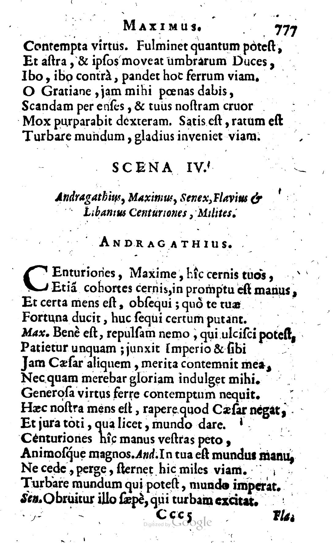 VernulaeusTragoediaeXIV1656t777.jpg