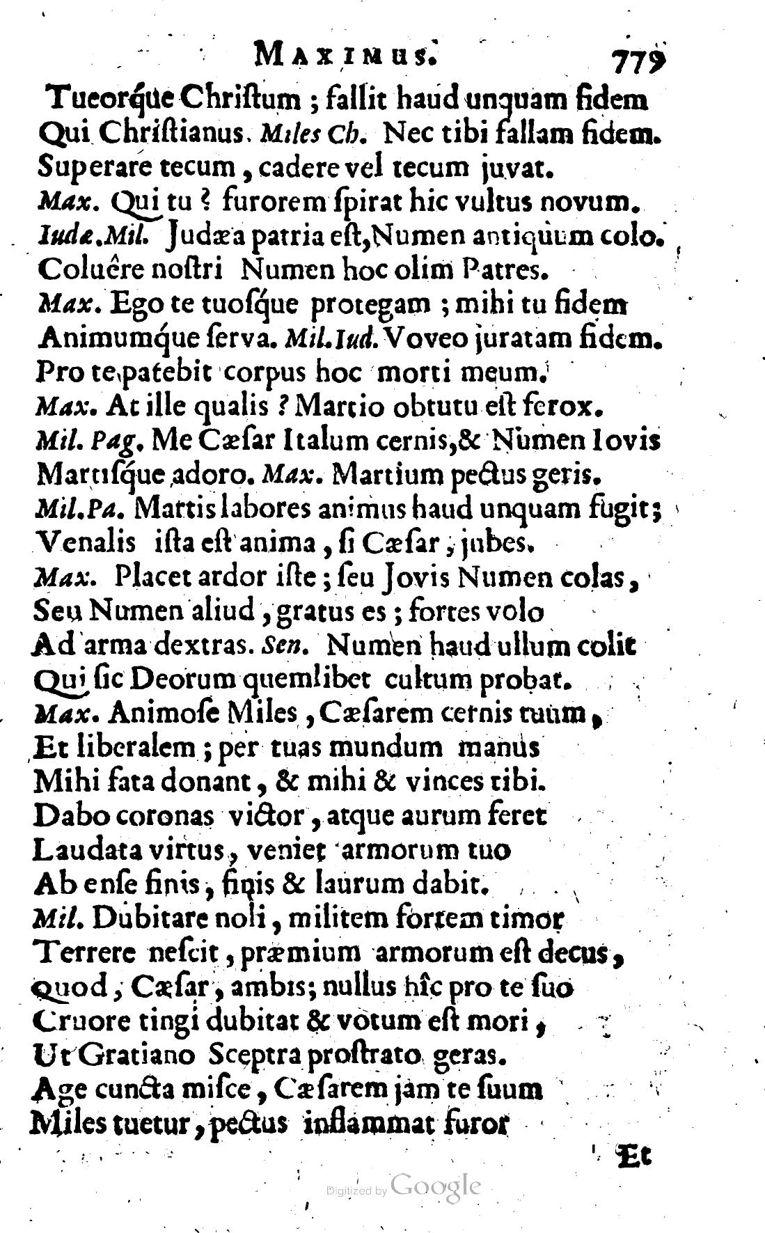 VernulaeusTragoediaeXIV1656t779.jpg