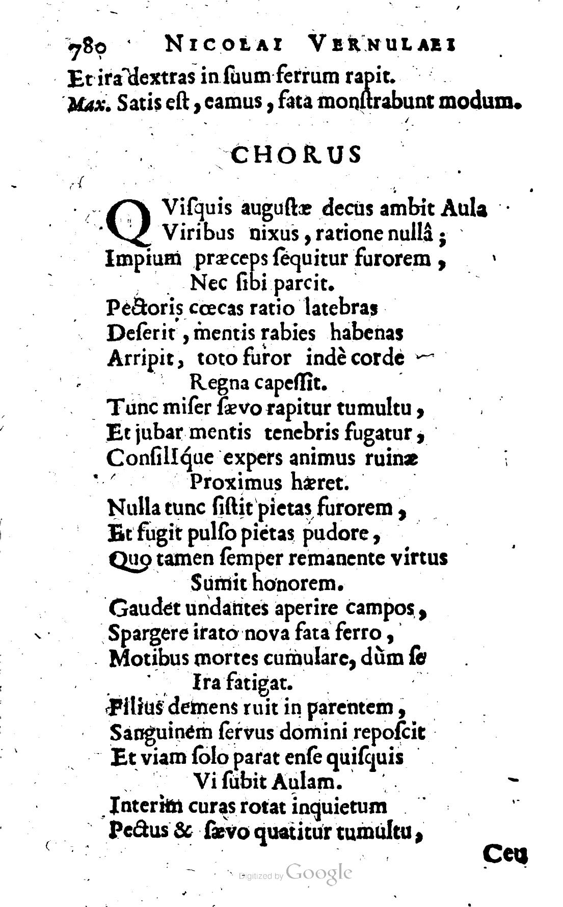 VernulaeusTragoediaeXIV1656t780