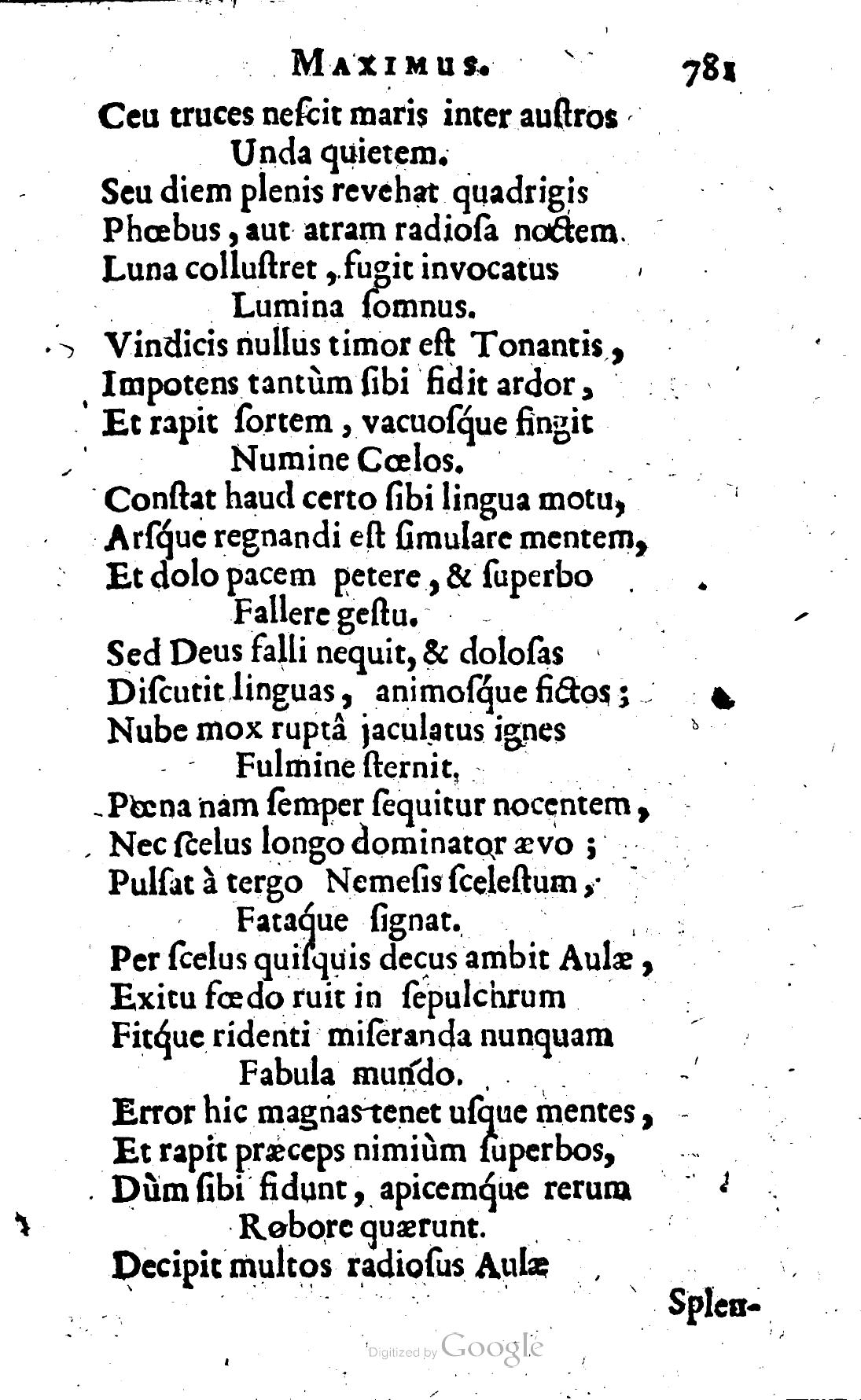 VernulaeusTragoediaeXIV1656t781