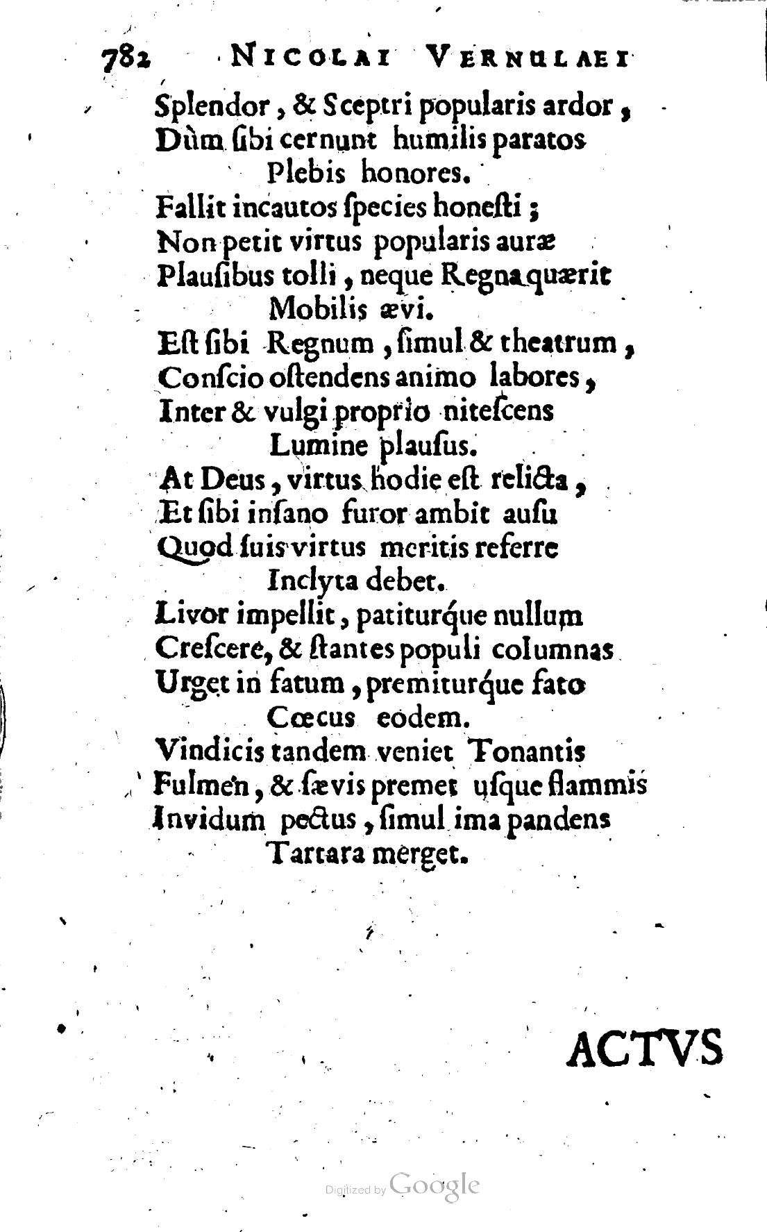 VernulaeusTragoediaeXIV1656t782