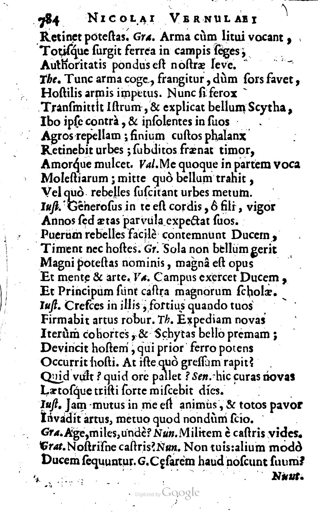 VernulaeusTragoediaeXIV1656t784