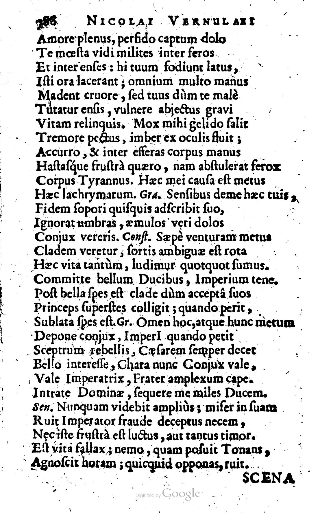 VernulaeusTragoediaeXIV1656t788