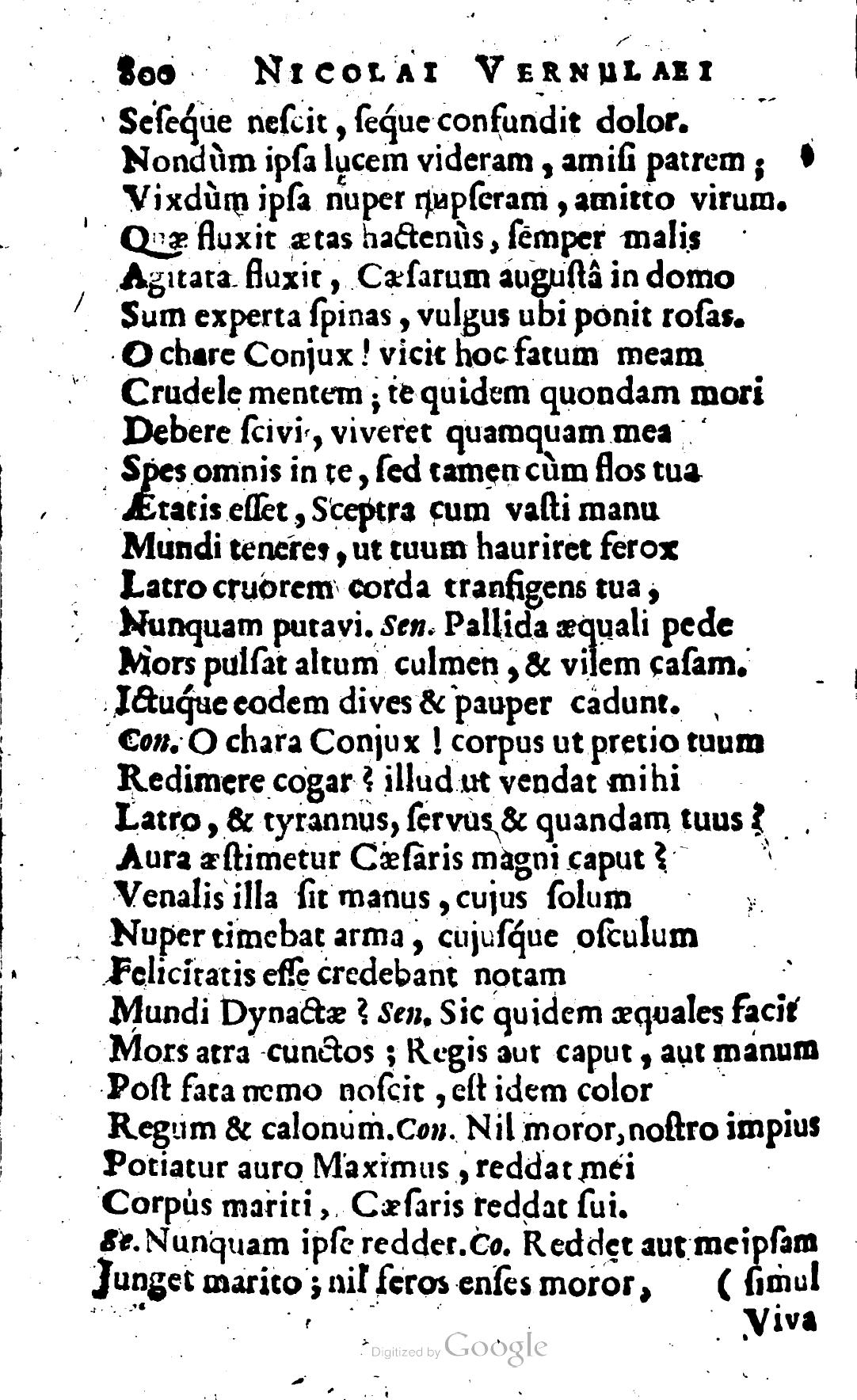 VernulaeusTragoediaeXIV1656t800