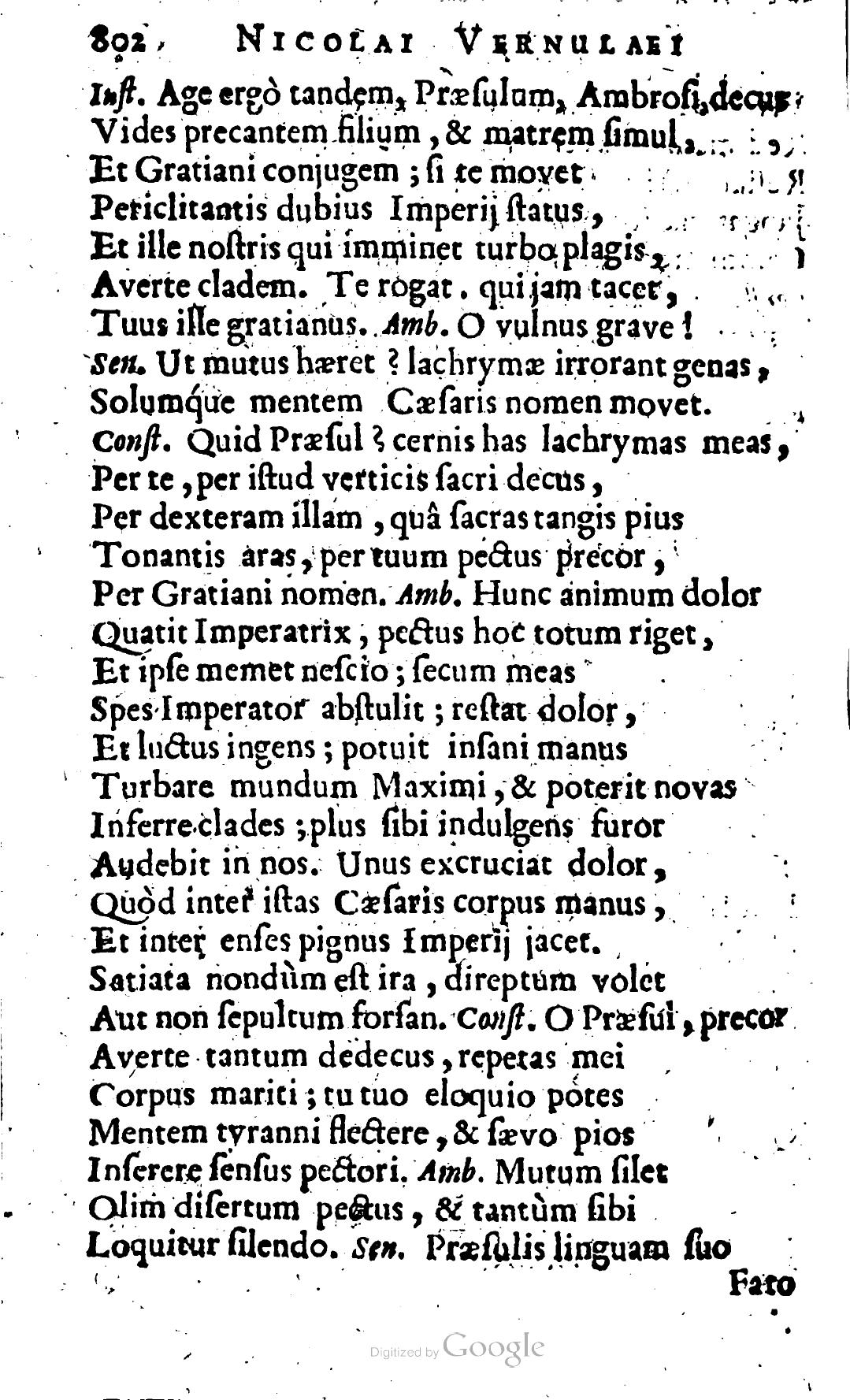 VernulaeusTragoediaeXIV1656t802