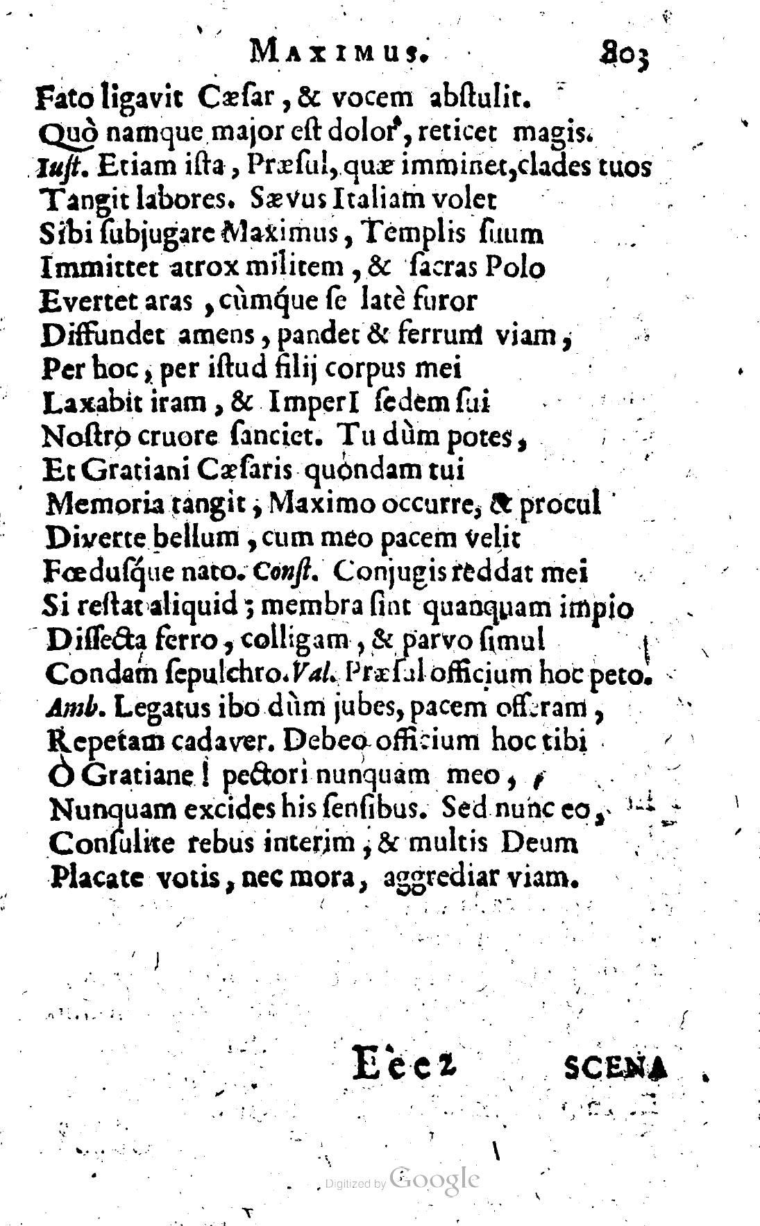 VernulaeusTragoediaeXIV1656t803