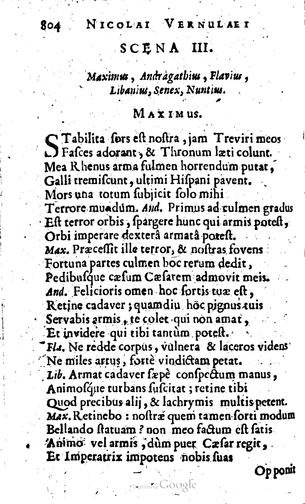 VernulaeusTragoediaeXIV1656t804
