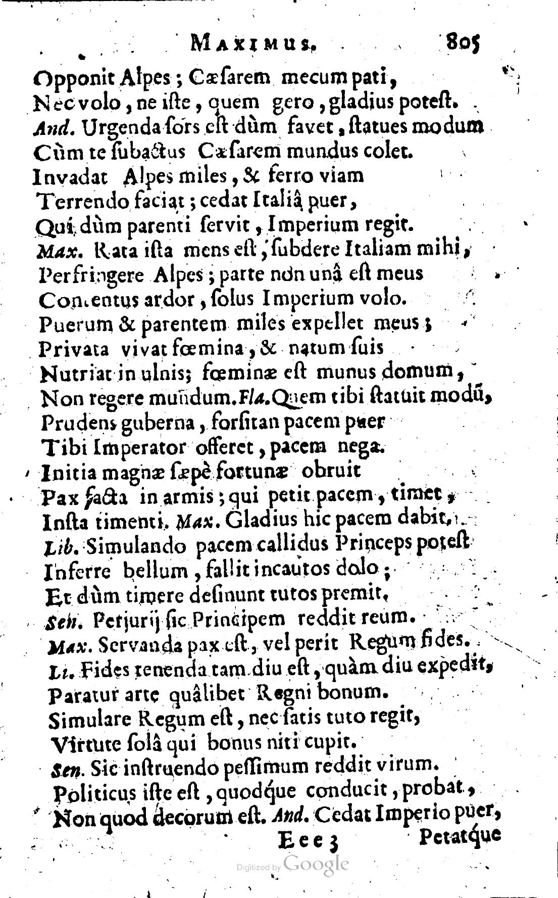 VernulaeusTragoediaeXIV1656t805