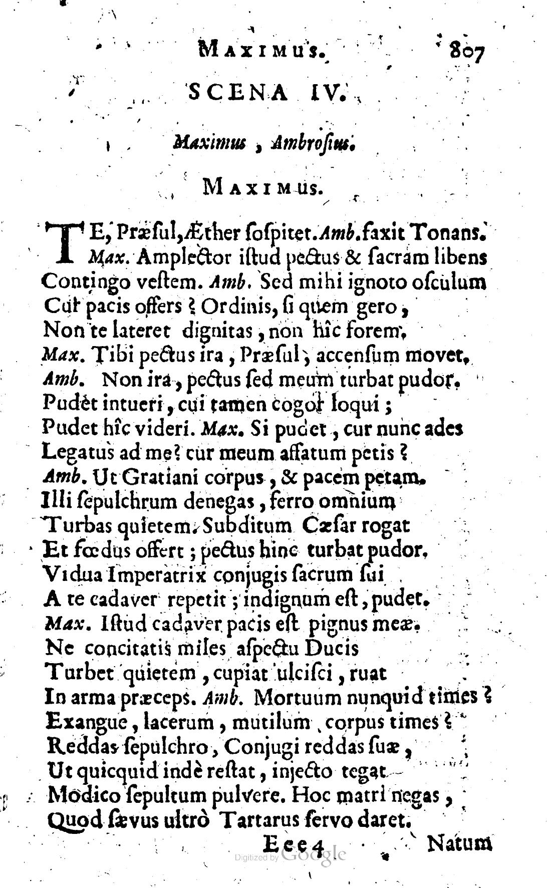 VernulaeusTragoediaeXIV1656t807