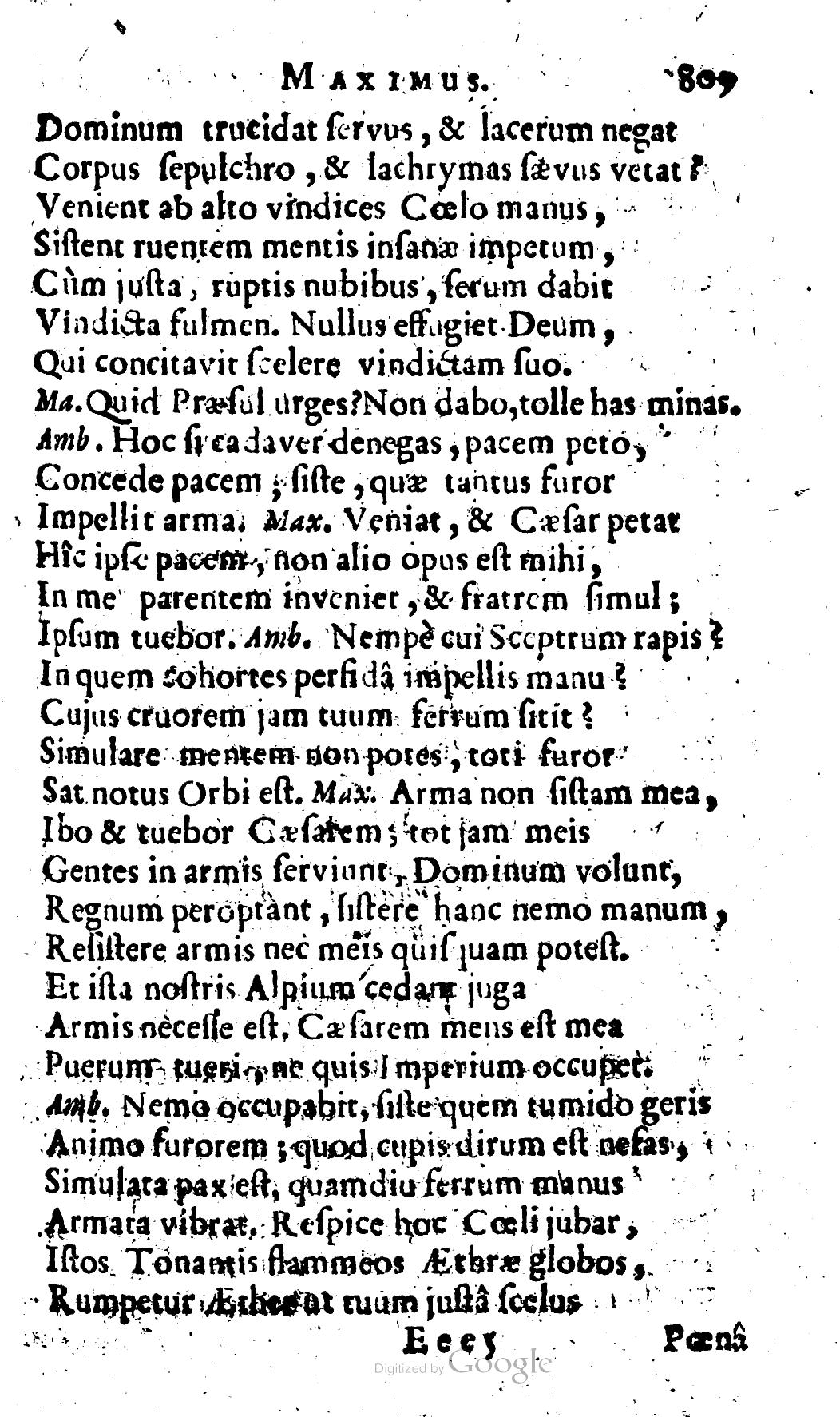 VernulaeusTragoediaeXIV1656t809