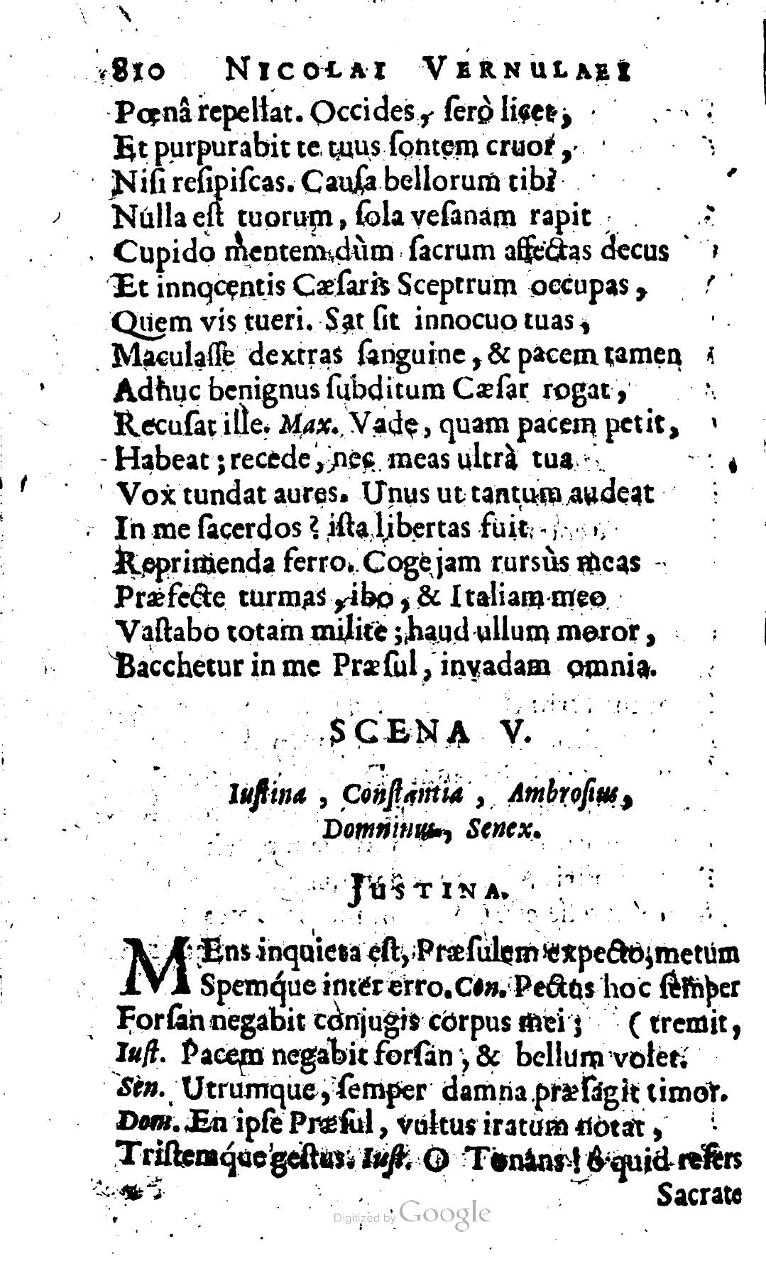 VernulaeusTragoediaeXIV1656t810